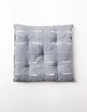 Hand Woven Chair Cushions