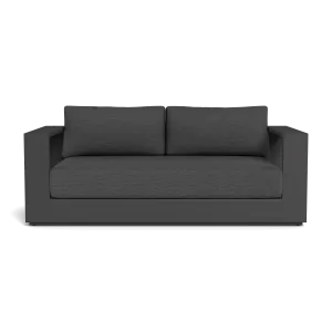Hayman 2 Seat Sofa