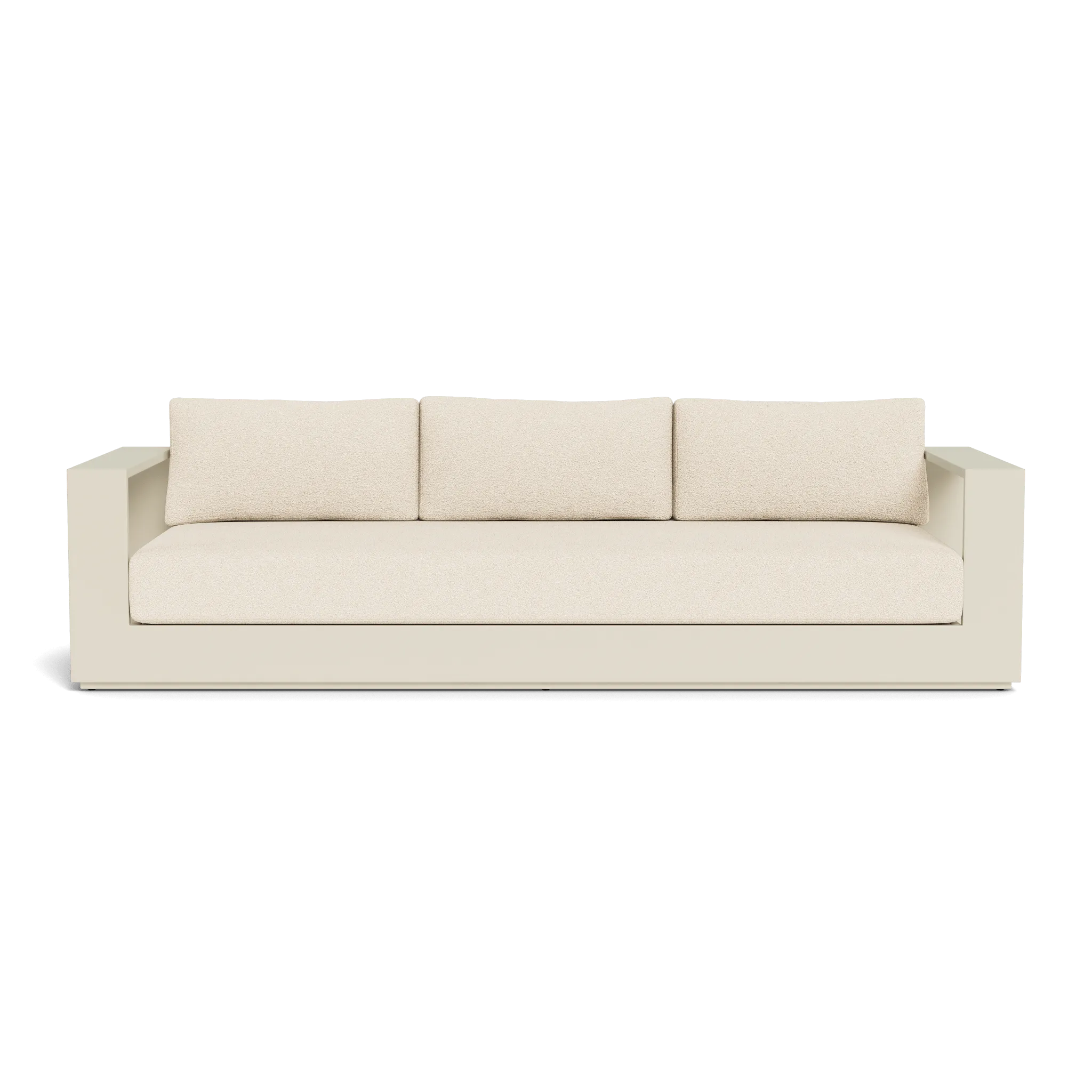 Hayman 3 Seat Sofa