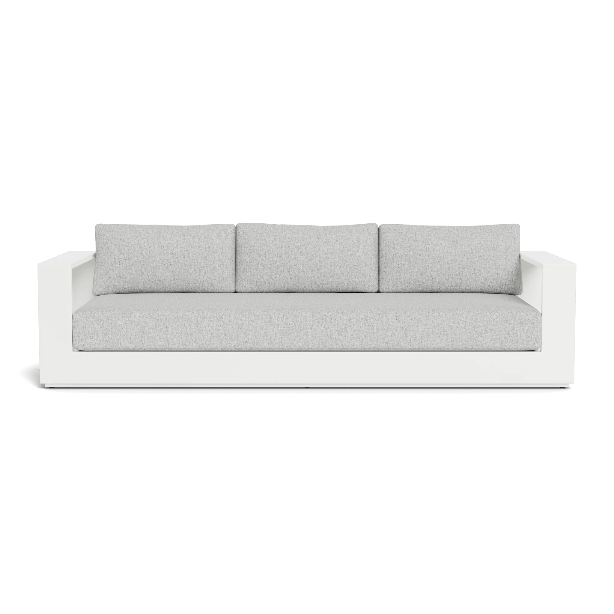 Hayman 3 Seat Sofa