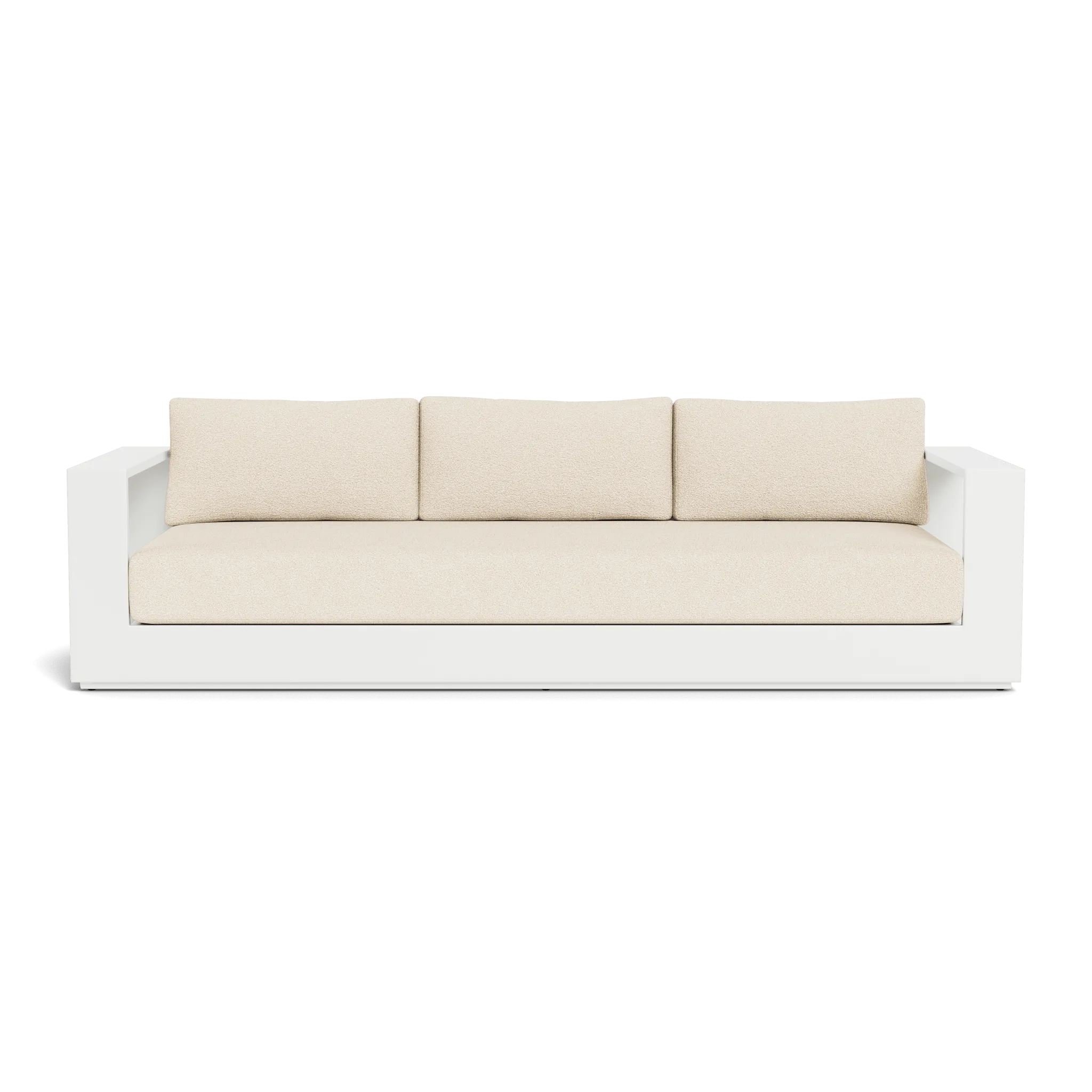 Hayman 3 Seat Sofa