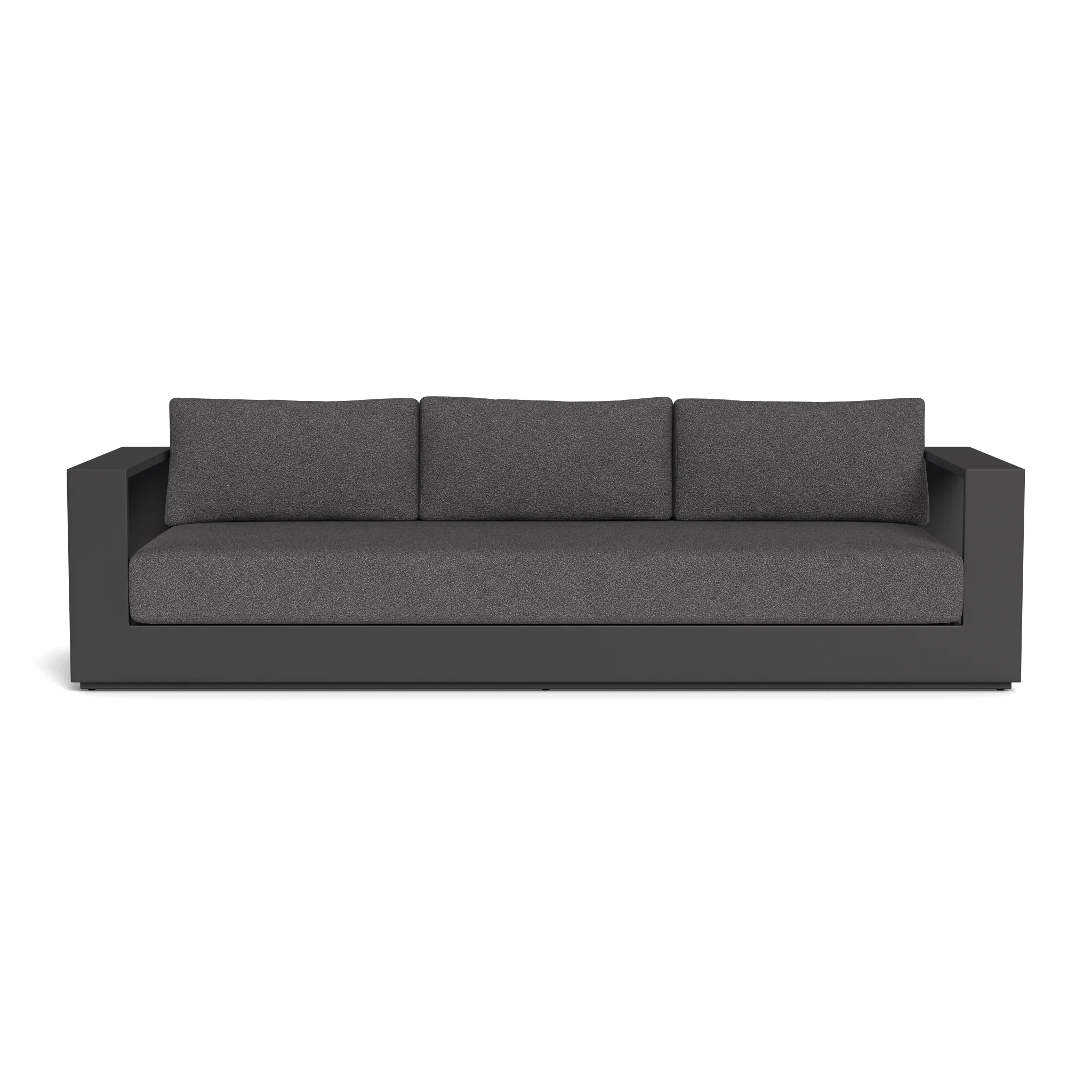Hayman 3 Seat Sofa