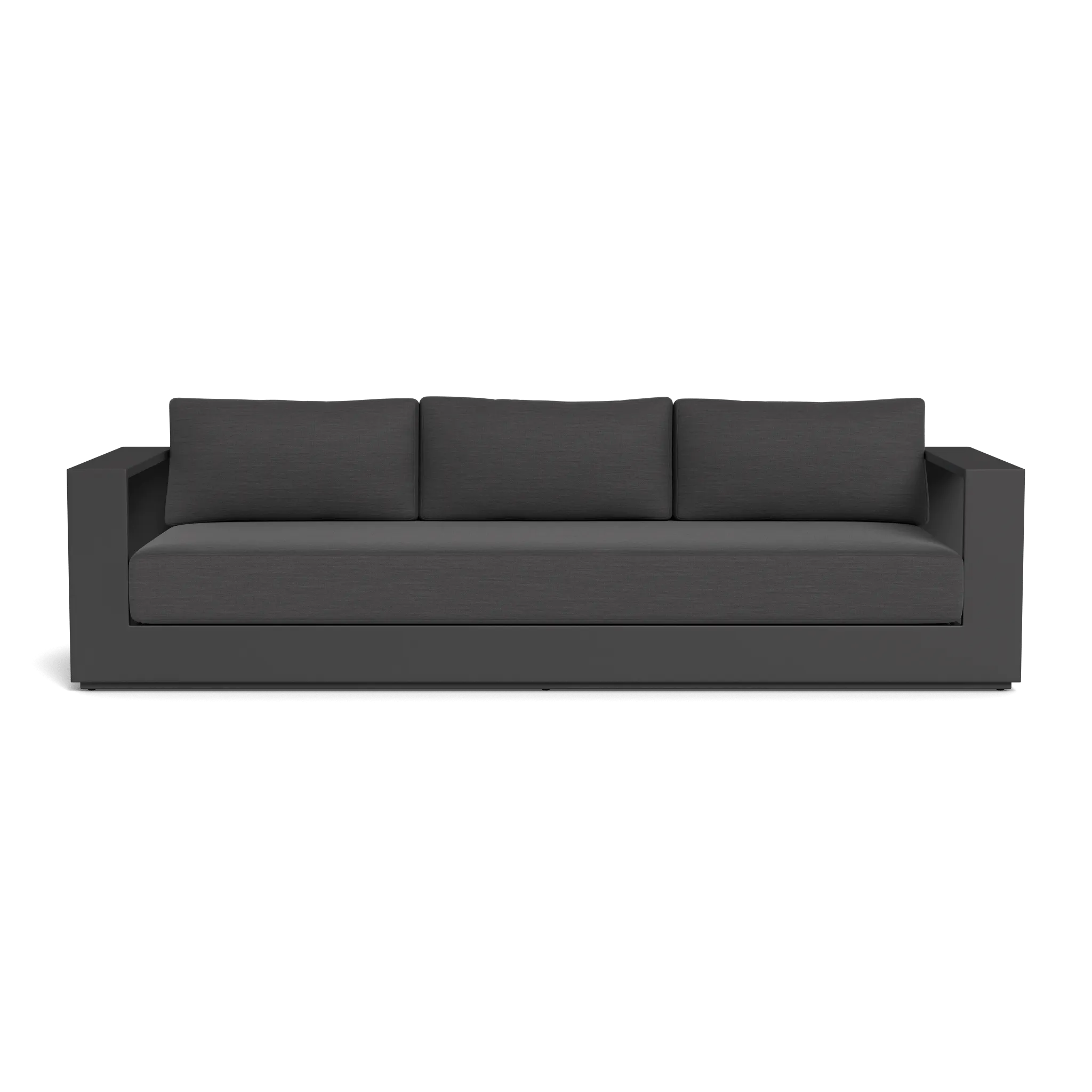 Hayman 3 Seat Sofa