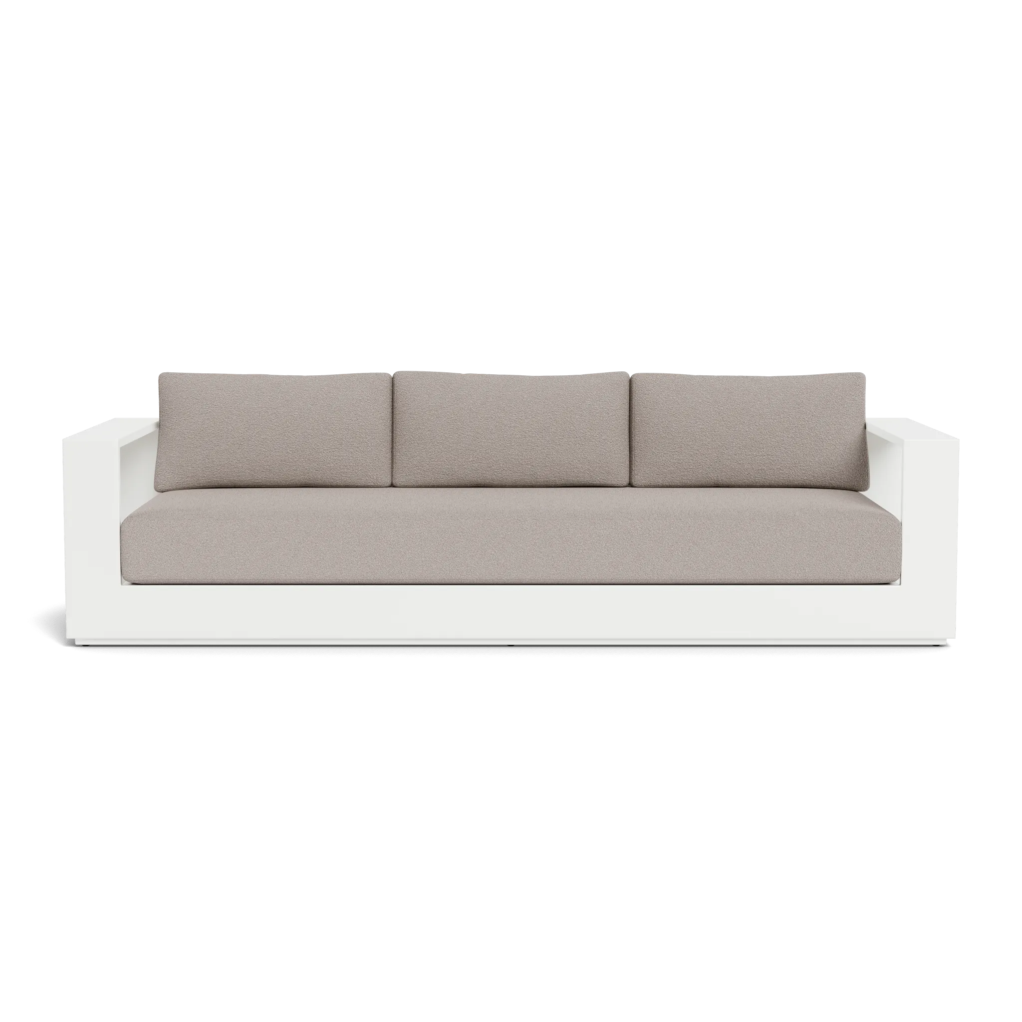 Hayman 3 Seat Sofa