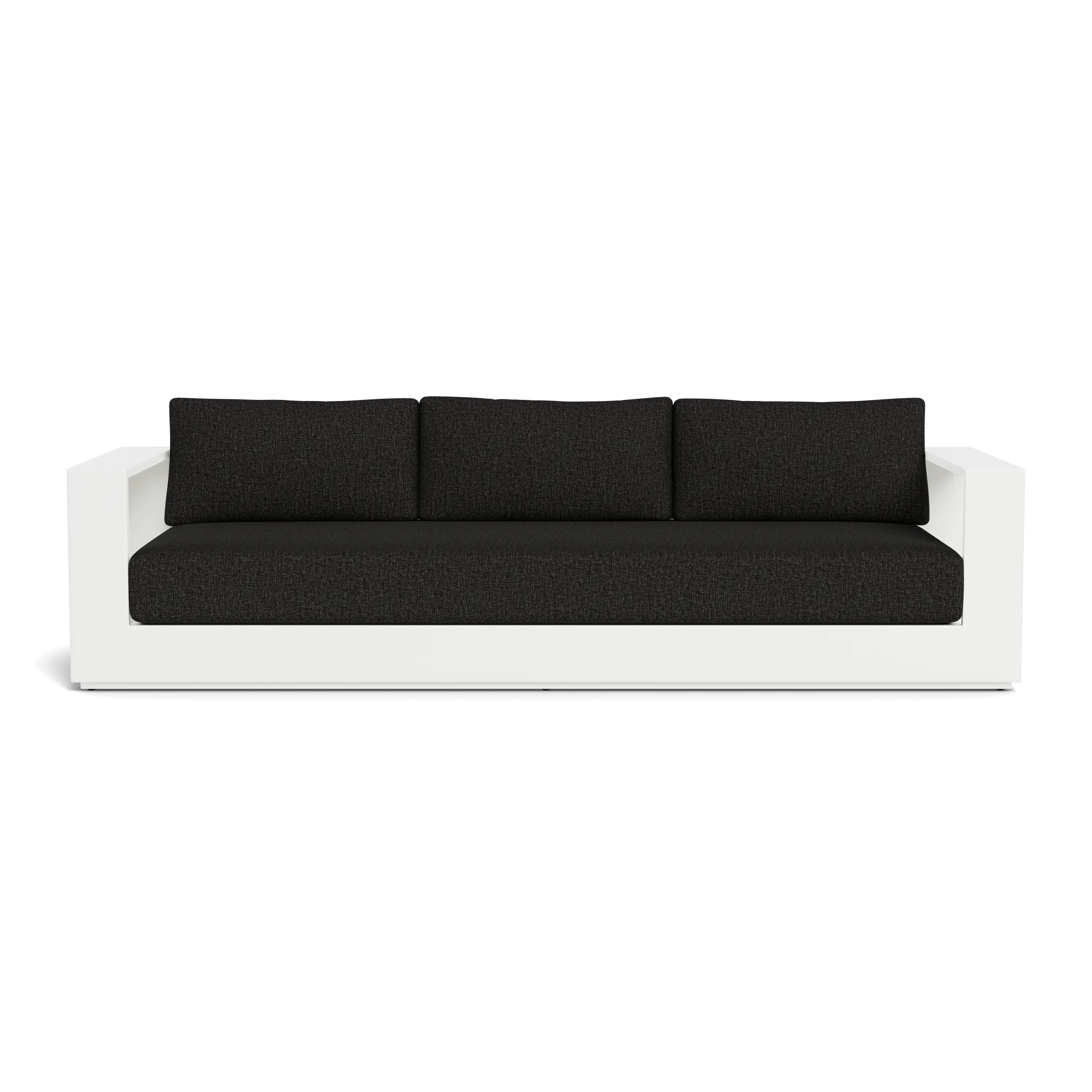 Hayman 3 Seat Sofa