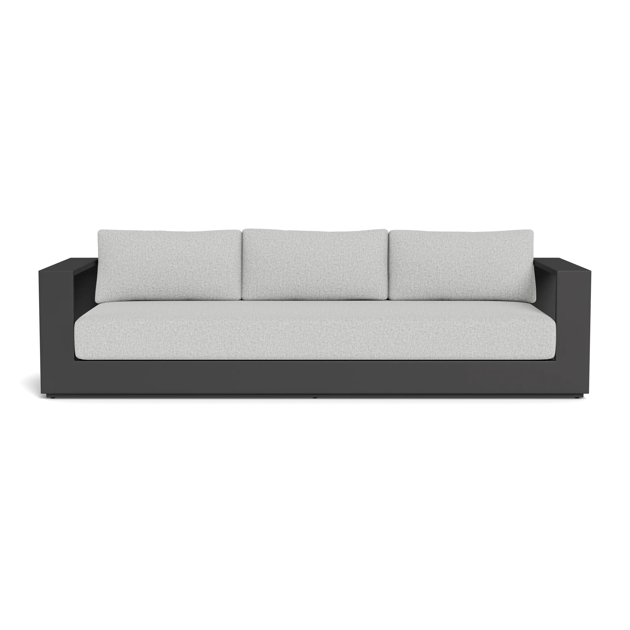 Hayman 3 Seat Sofa