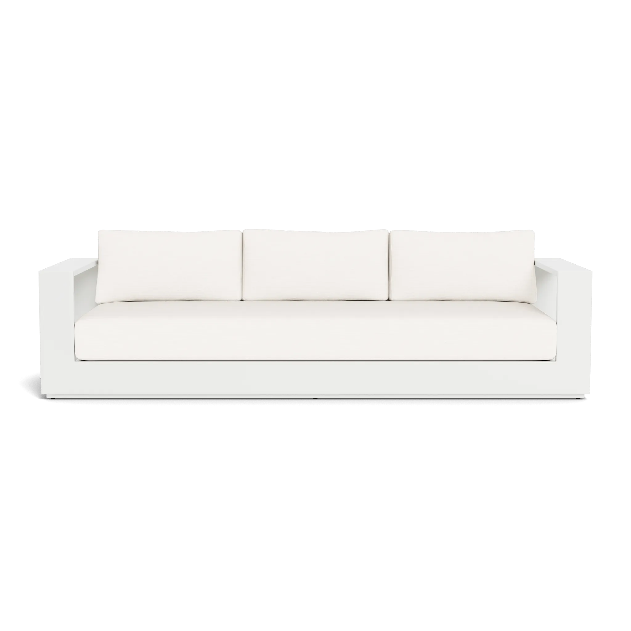 Hayman 3 Seat Sofa