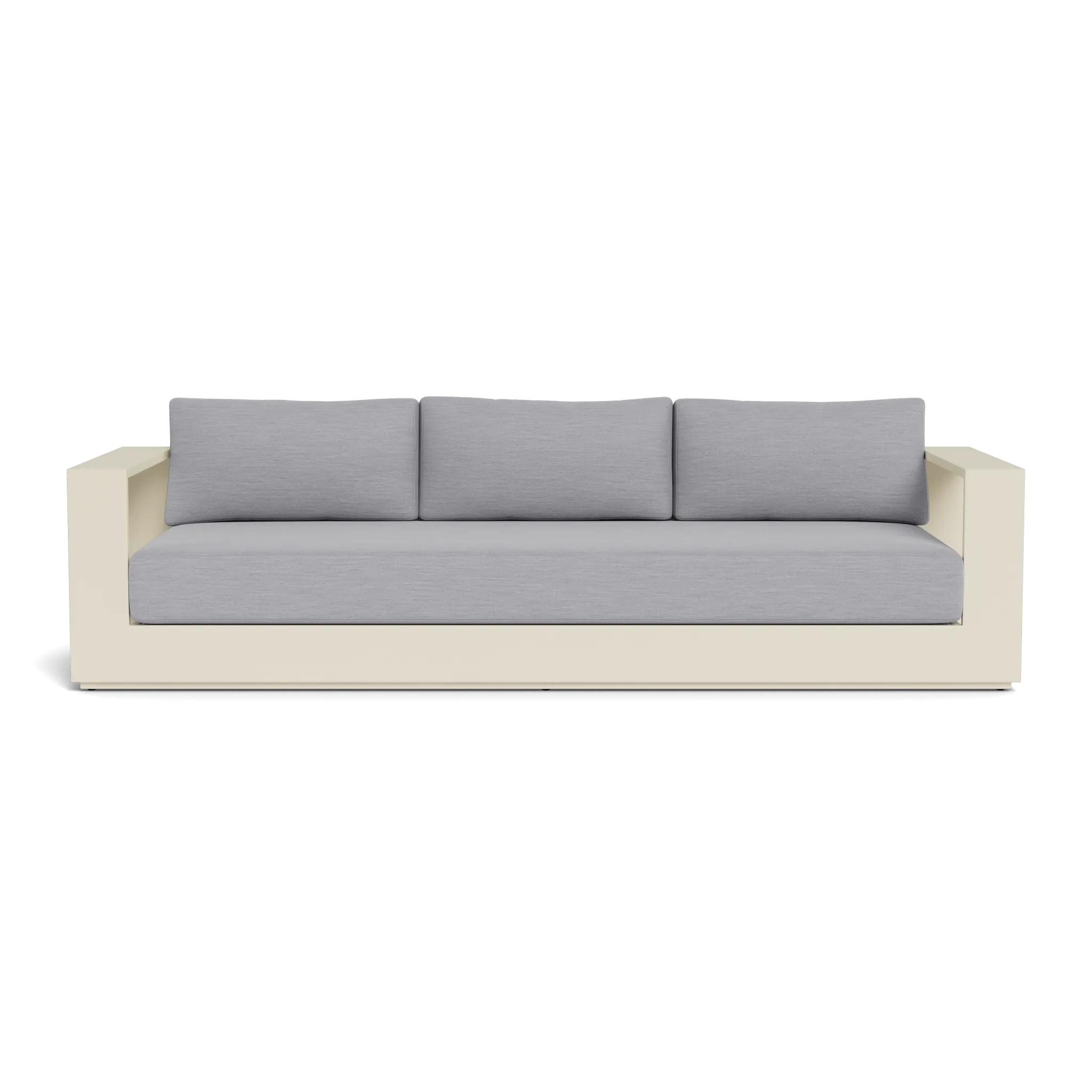 Hayman 3 Seat Sofa