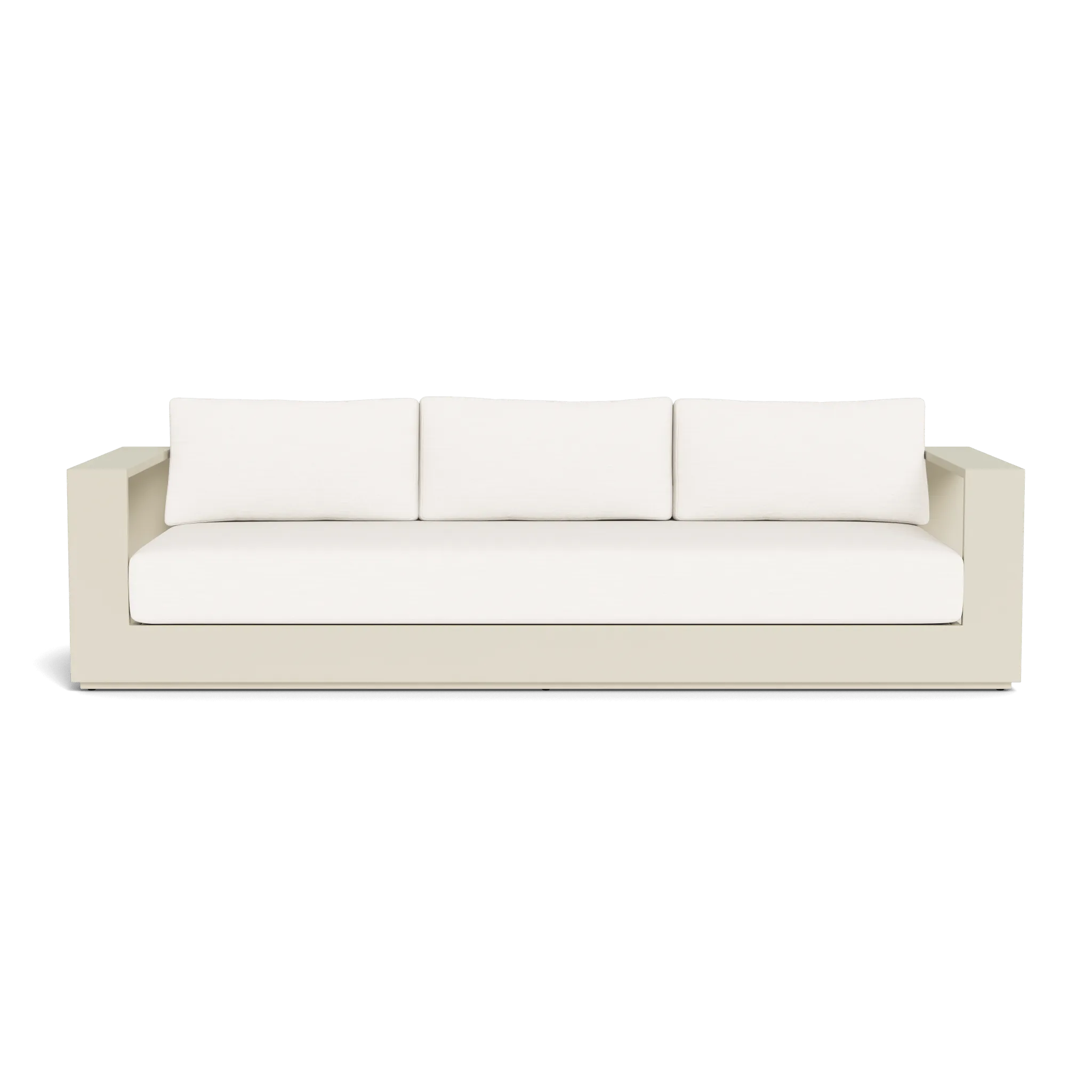Hayman 3 Seat Sofa