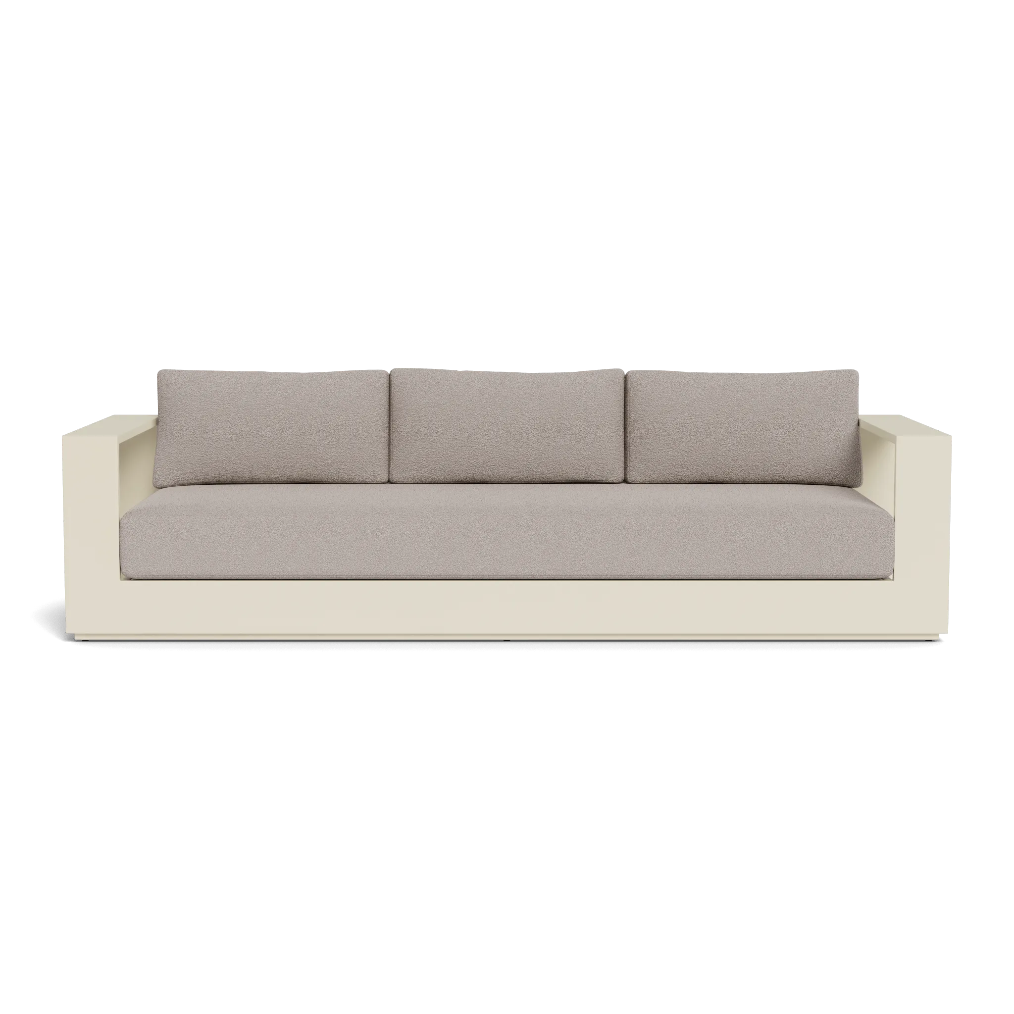 Hayman 3 Seat Sofa