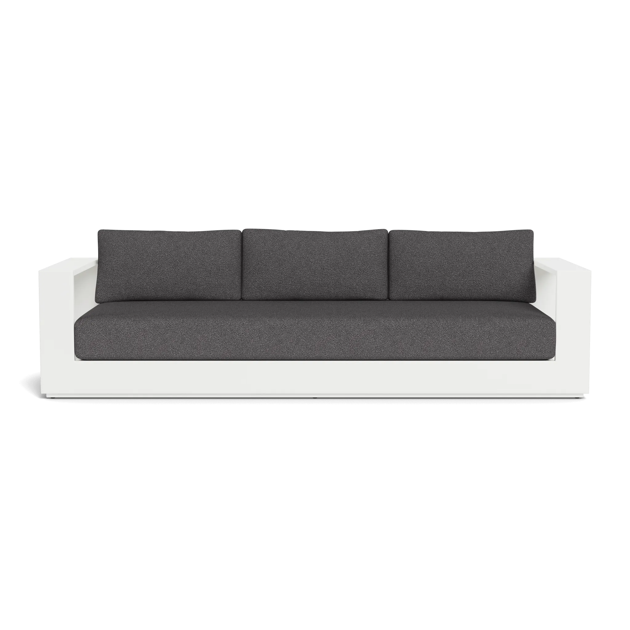 Hayman 3 Seat Sofa