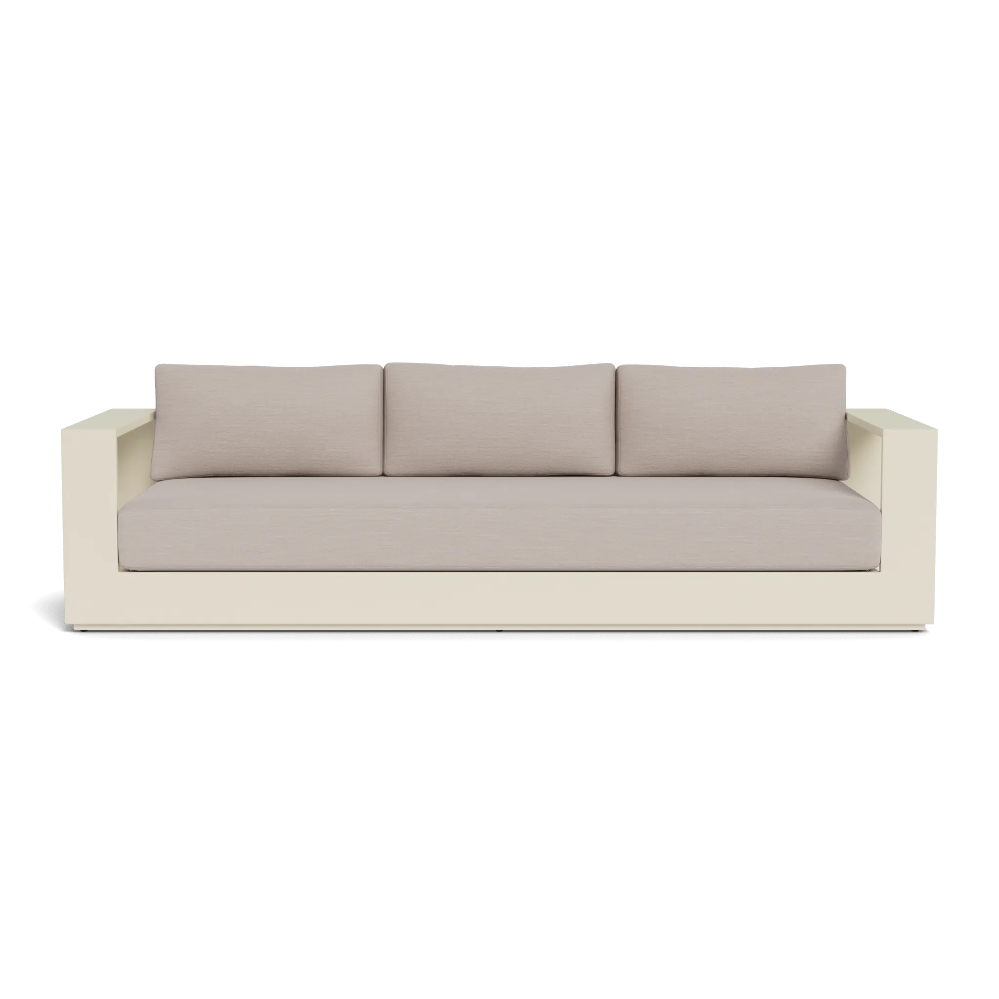 Hayman 3 Seat Sofa