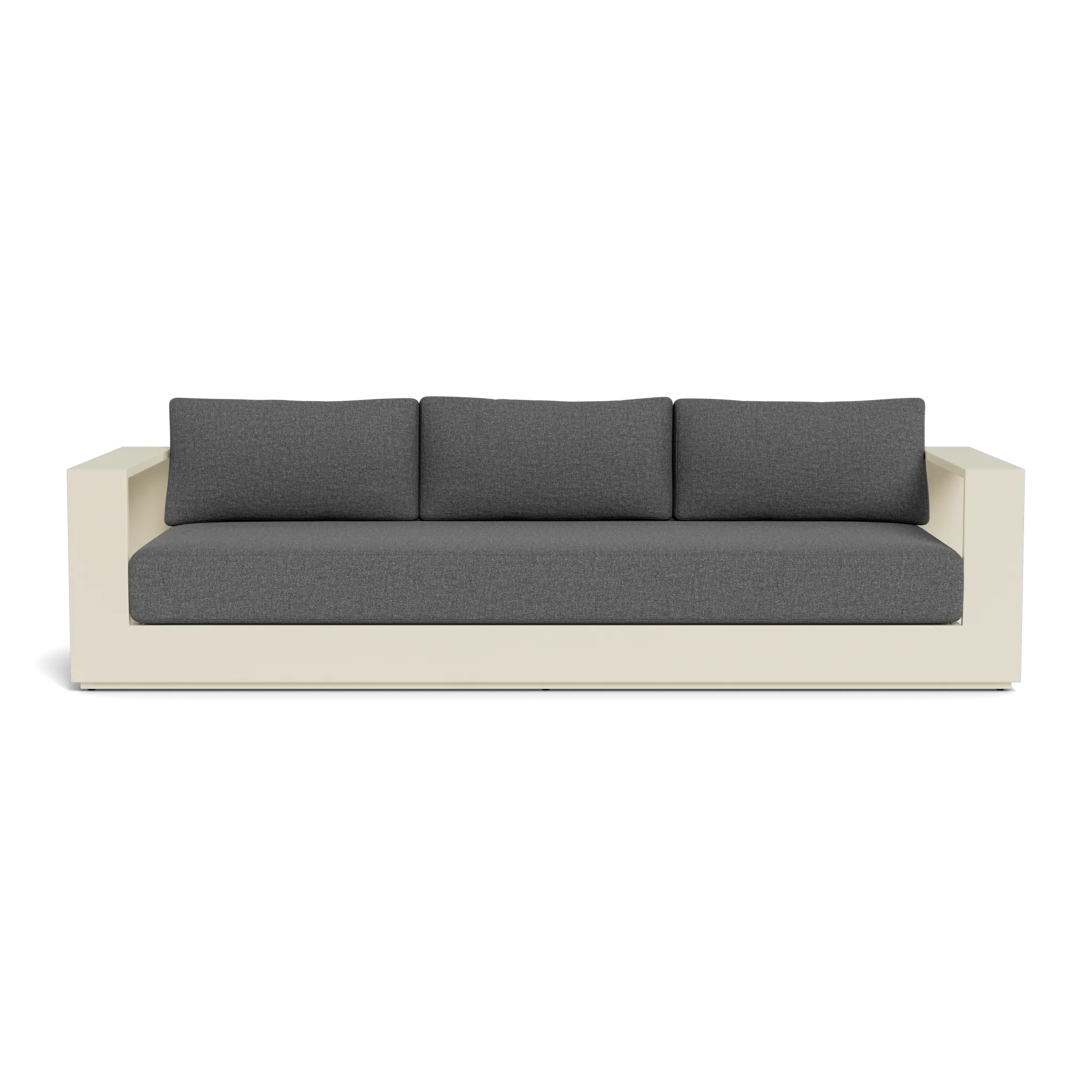 Hayman 3 Seat Sofa