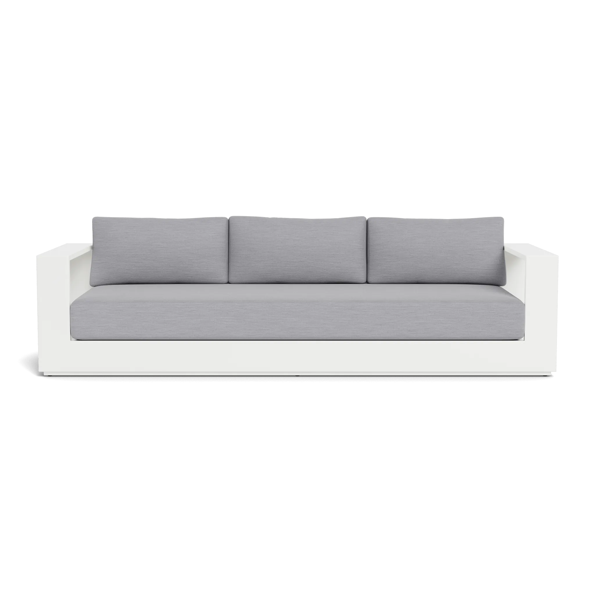 Hayman 3 Seat Sofa