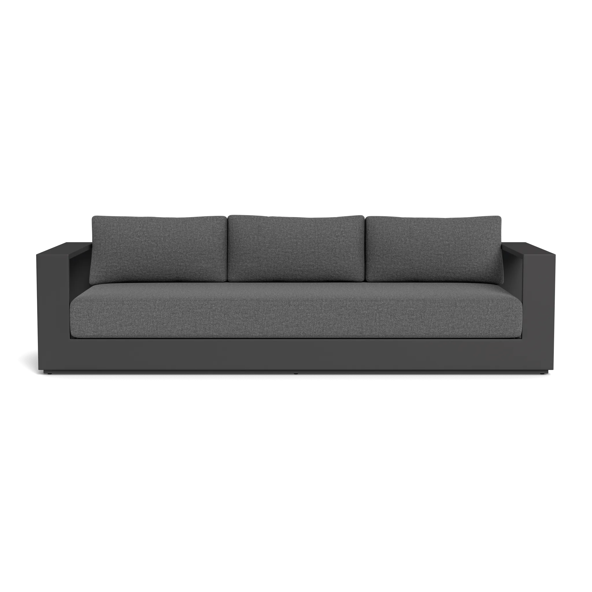 Hayman 3 Seat Sofa