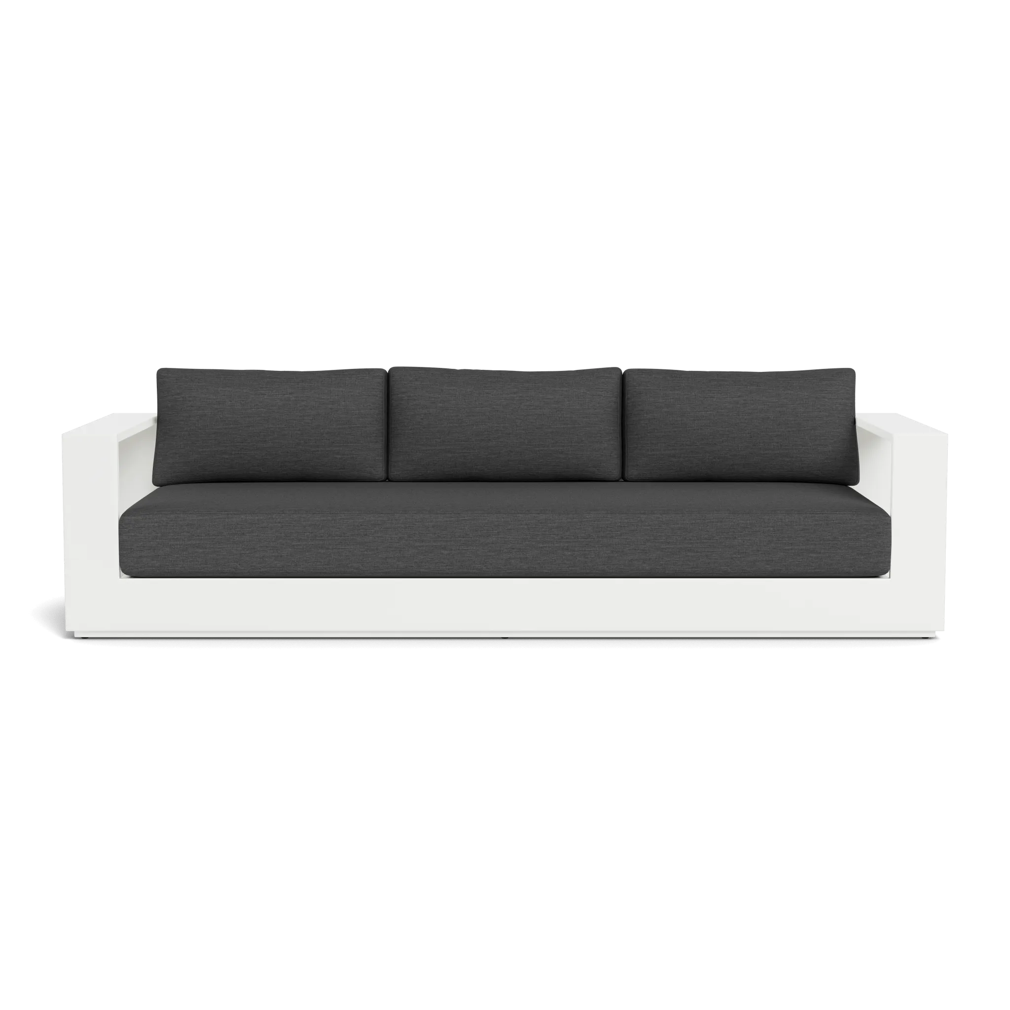 Hayman 3 Seat Sofa