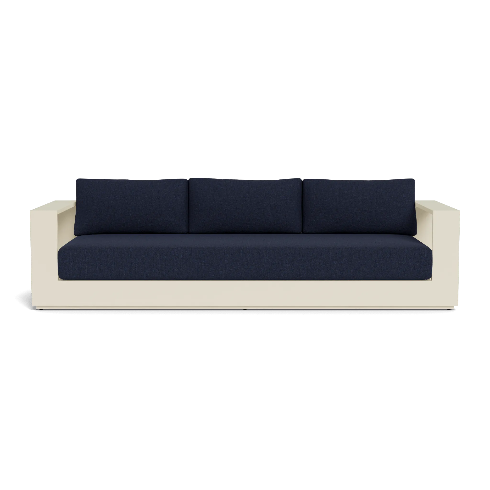 Hayman 3 Seat Sofa