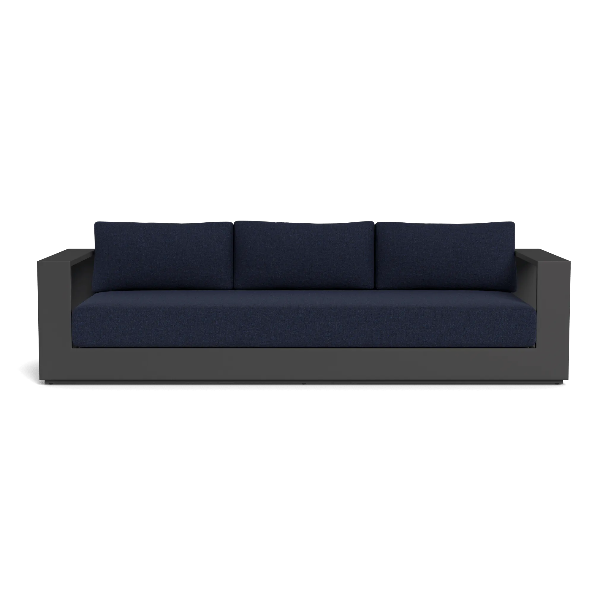 Hayman 3 Seat Sofa