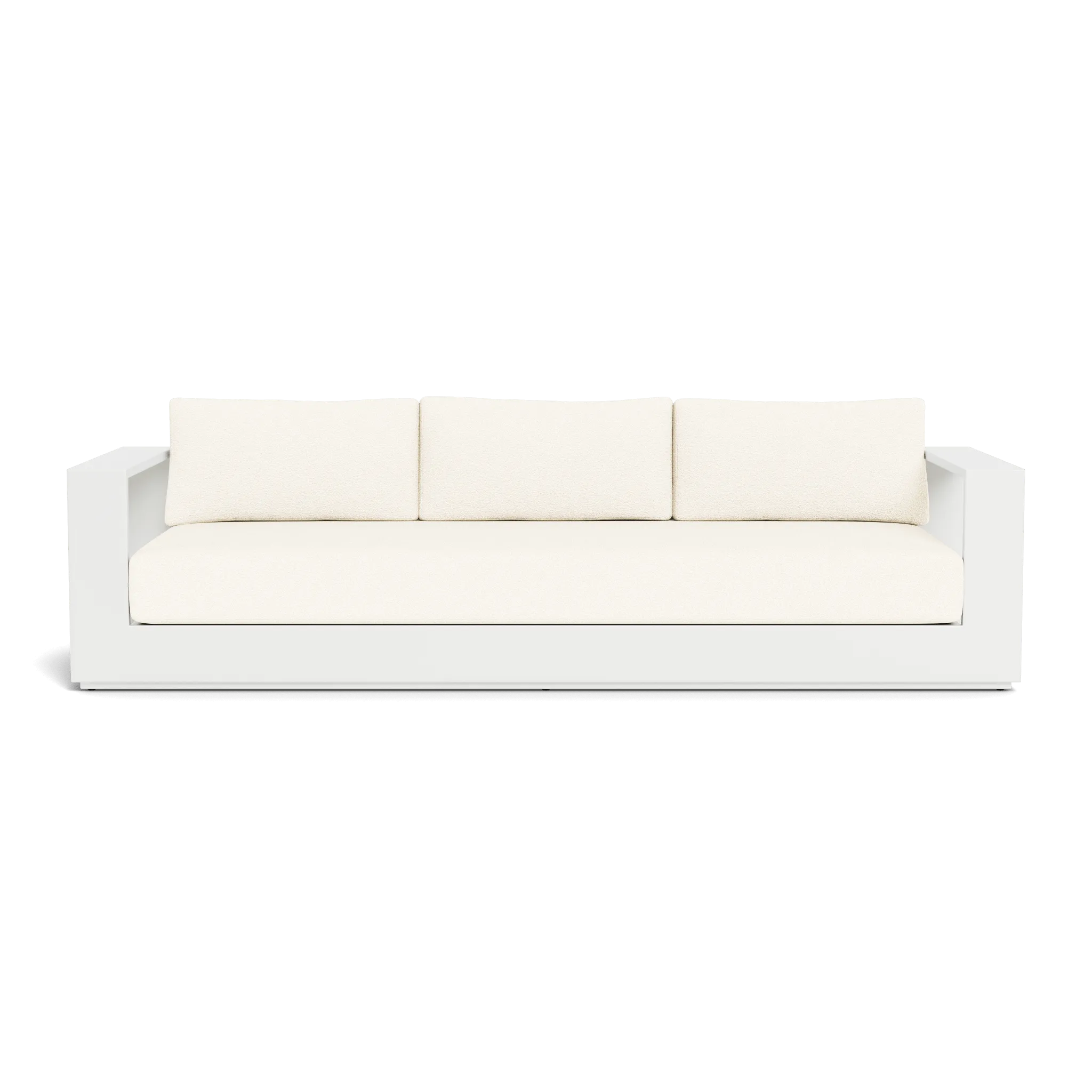 Hayman 3 Seat Sofa