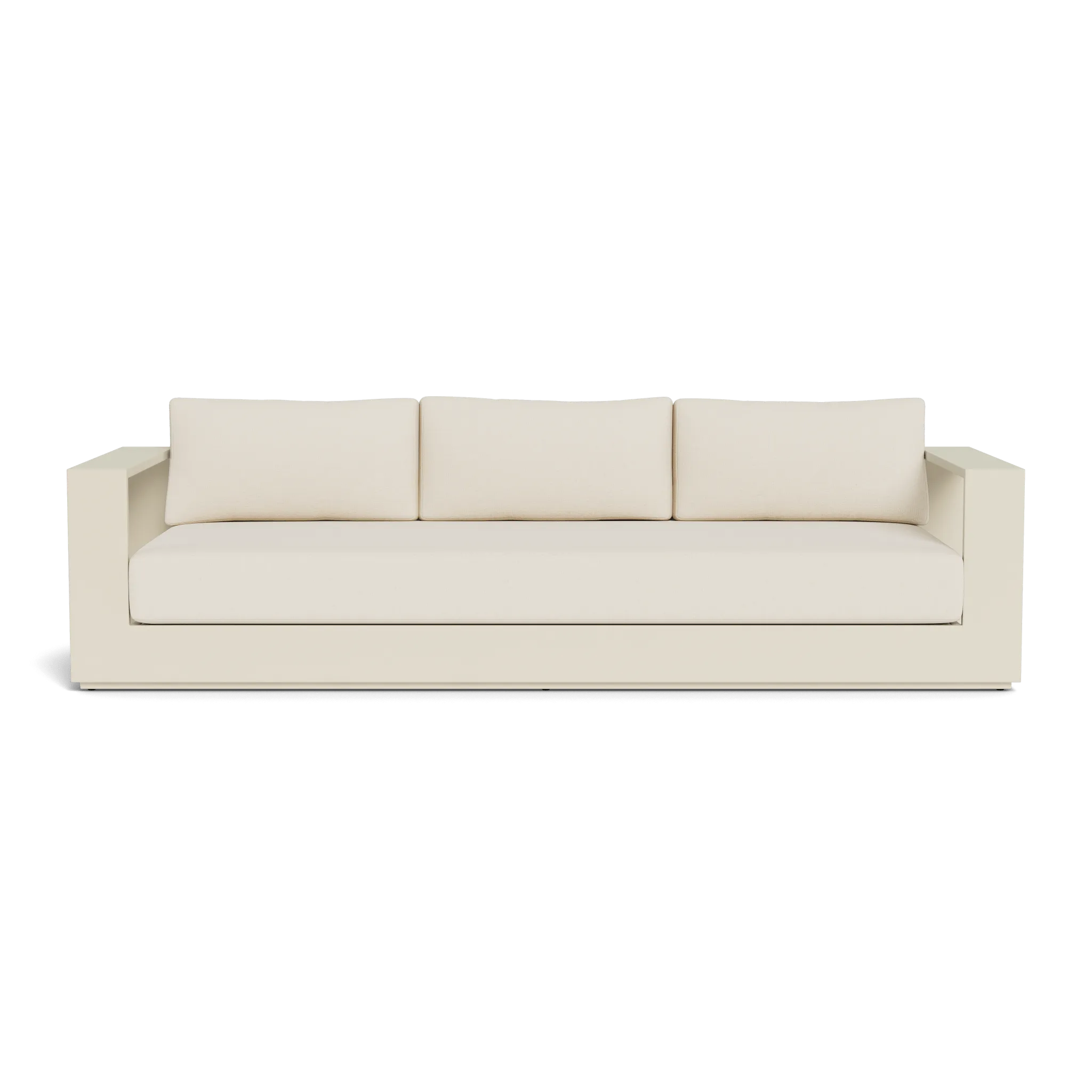 Hayman 3 Seat Sofa