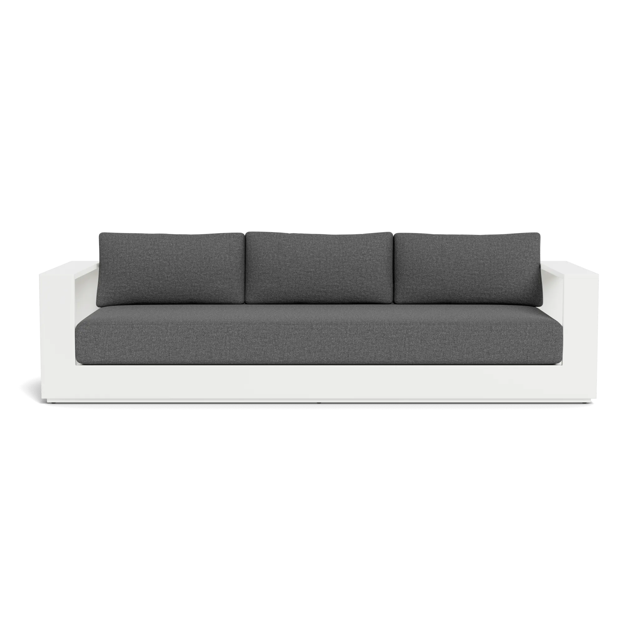 Hayman 3 Seat Sofa