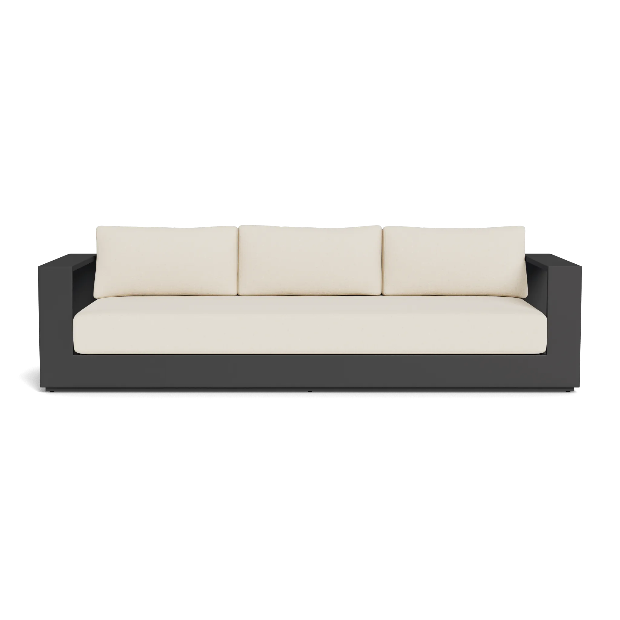 Hayman 3 Seat Sofa
