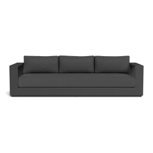 Hayman 3 Seat Sofa