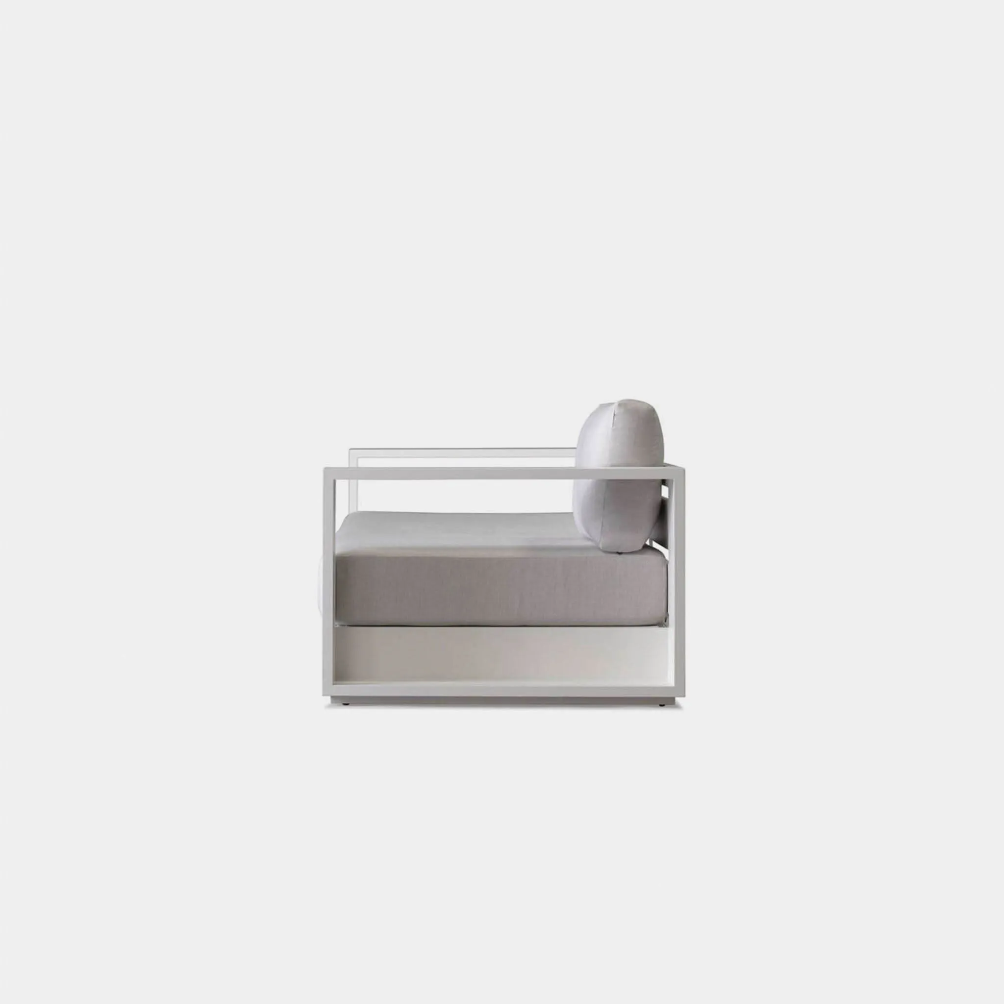 Hayman 3 Seat Sofa
