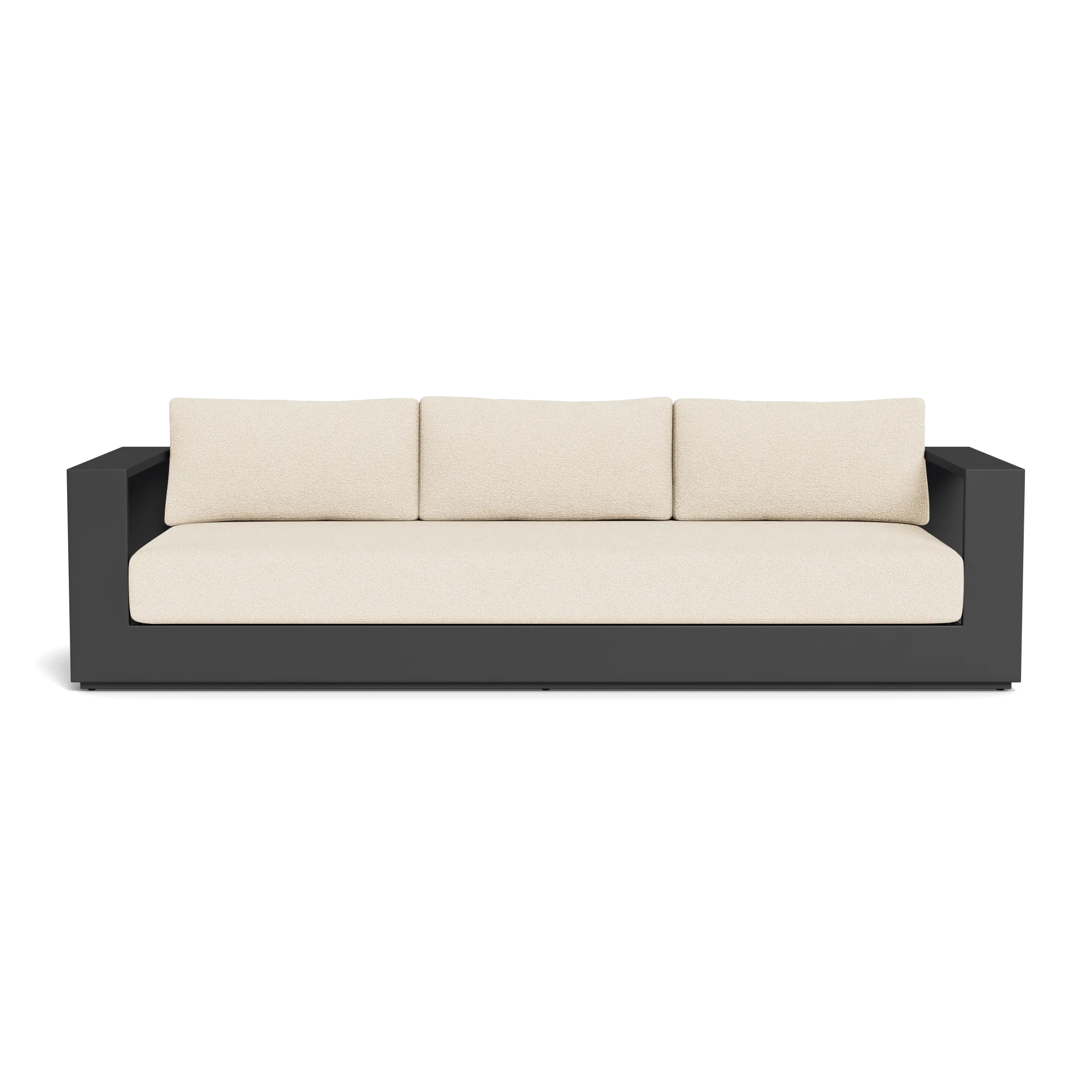 Hayman 3 Seat Sofa
