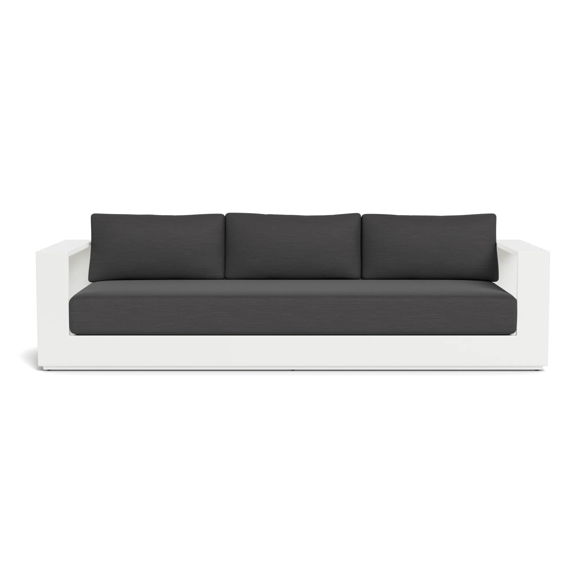 Hayman 3 Seat Sofa