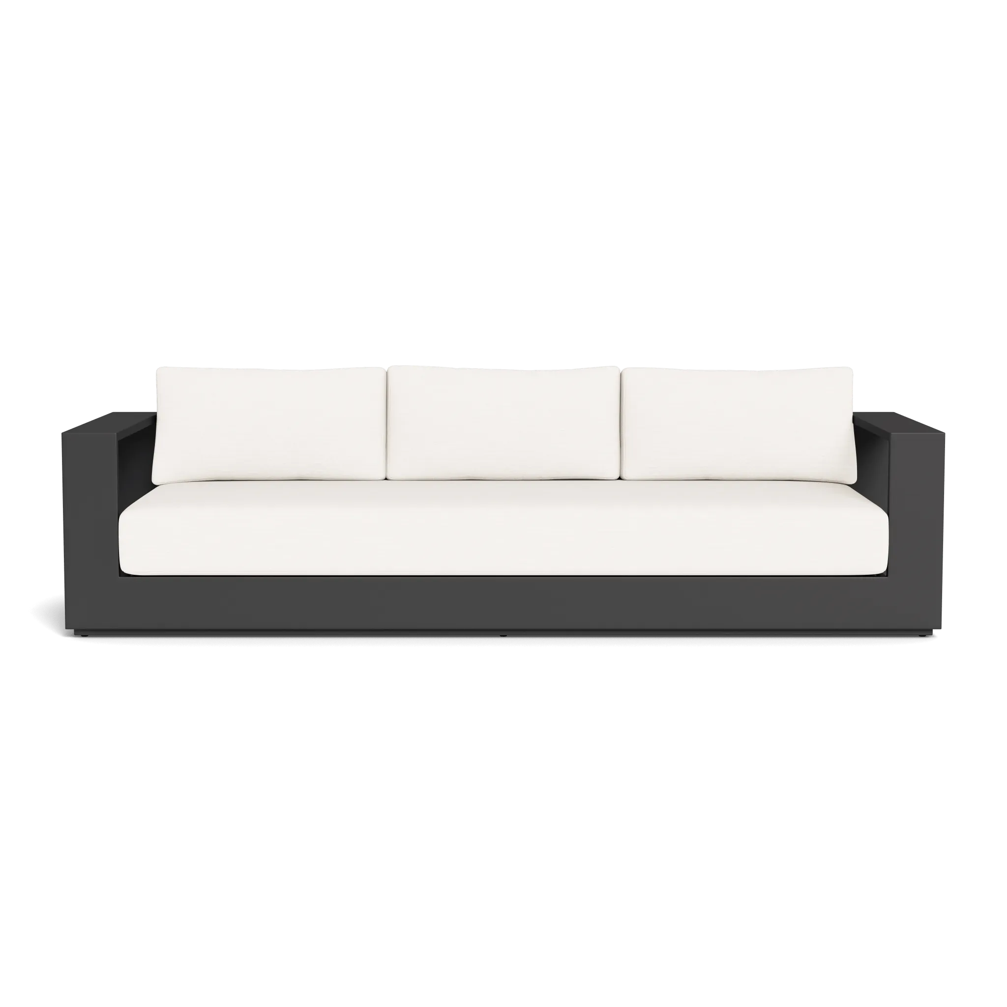 Hayman 3 Seat Sofa