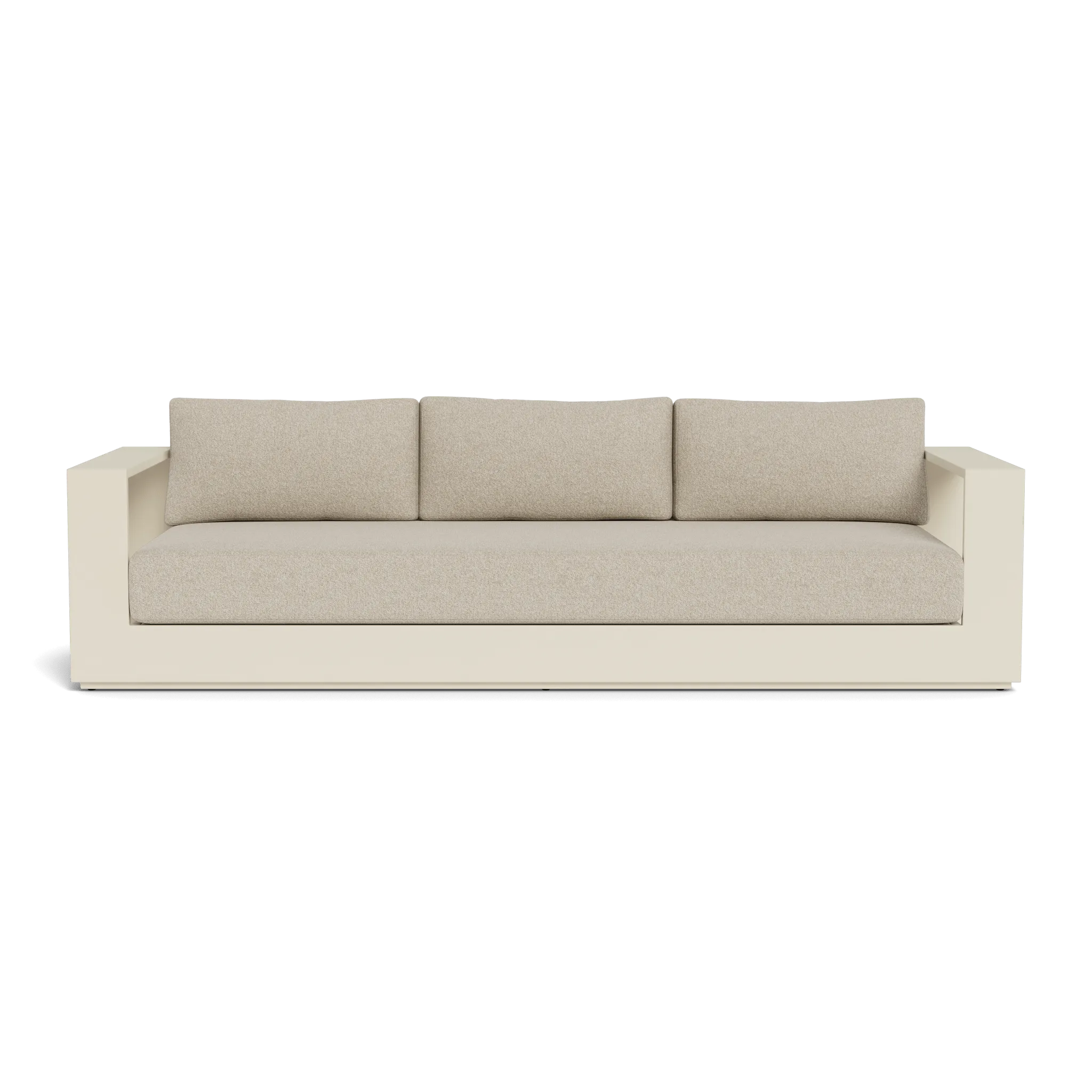 Hayman 3 Seat Sofa