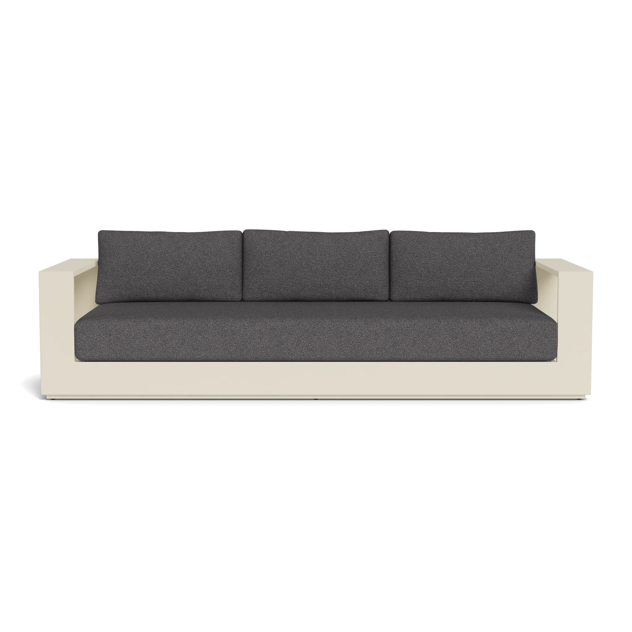 Hayman 3 Seat Sofa