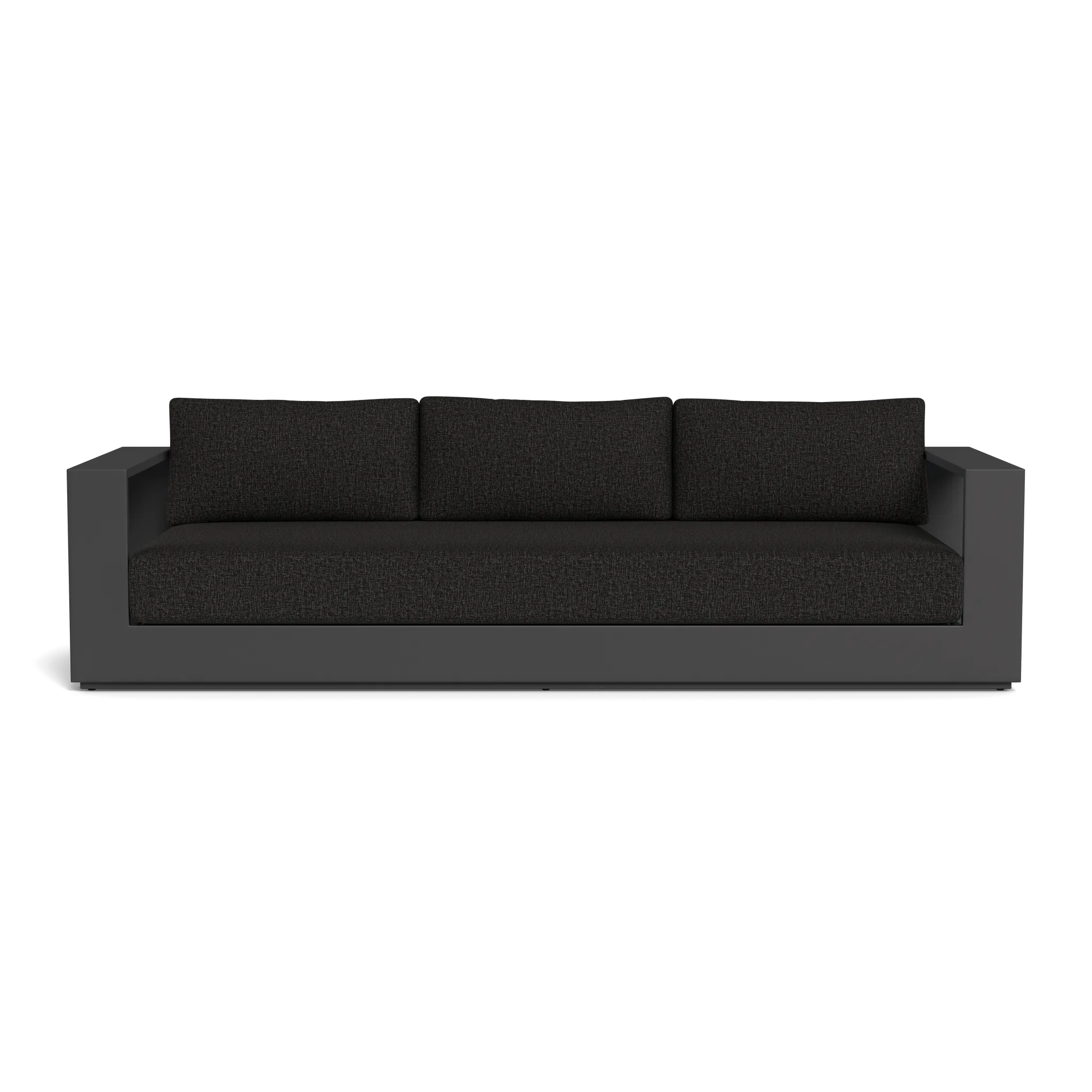 Hayman 3 Seat Sofa