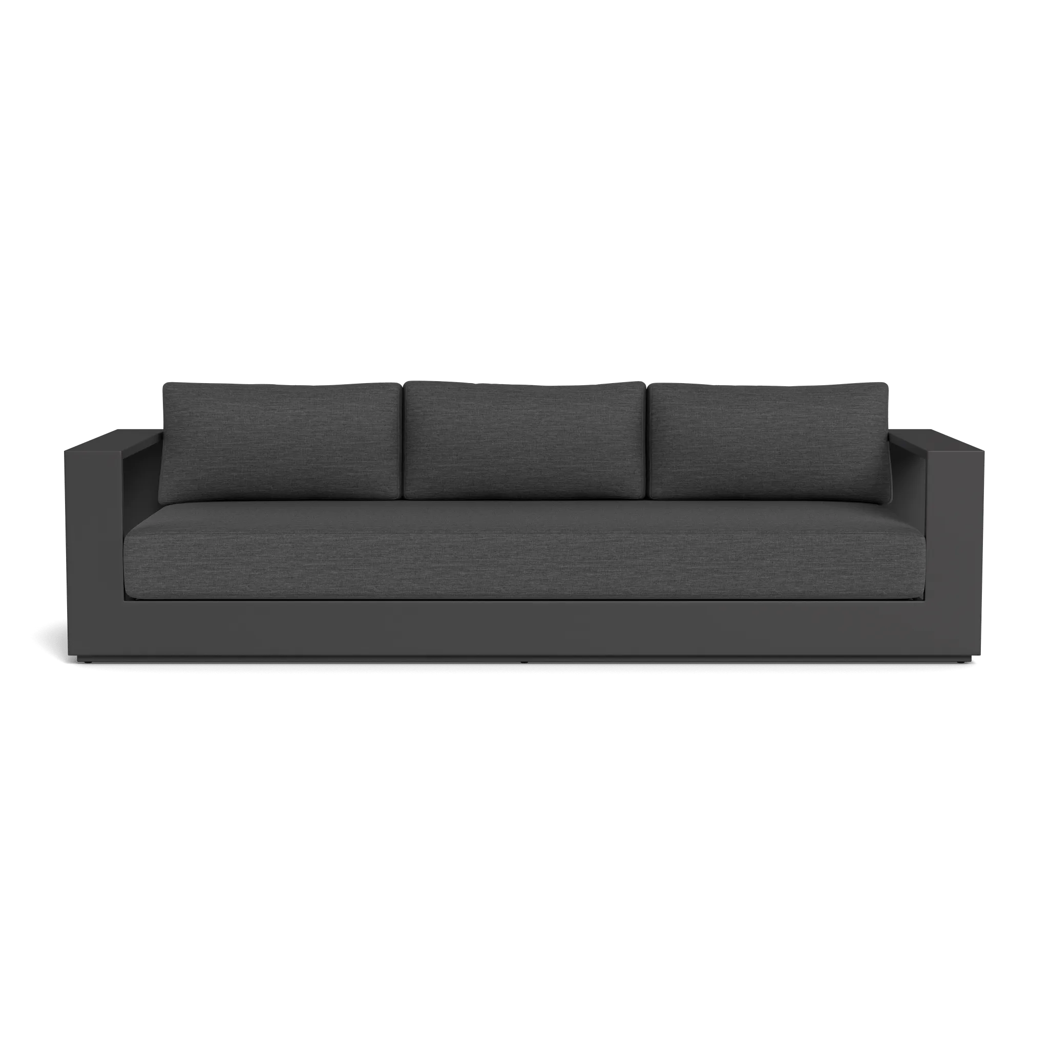 Hayman 3 Seat Sofa