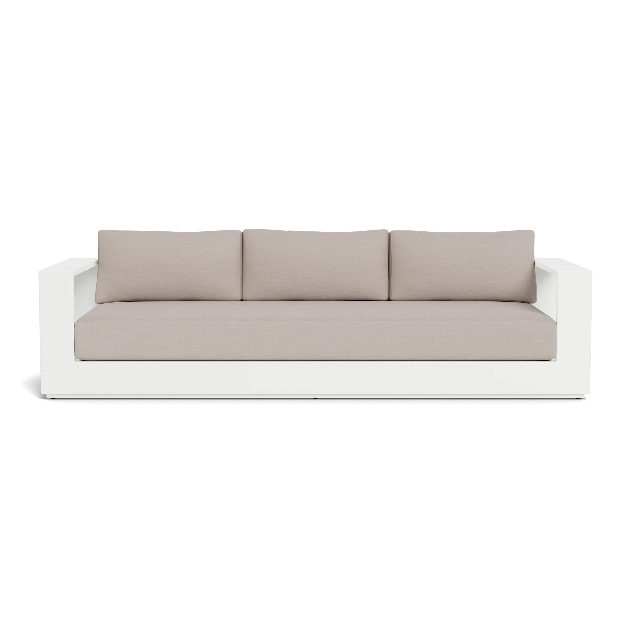 Hayman 3 Seat Sofa