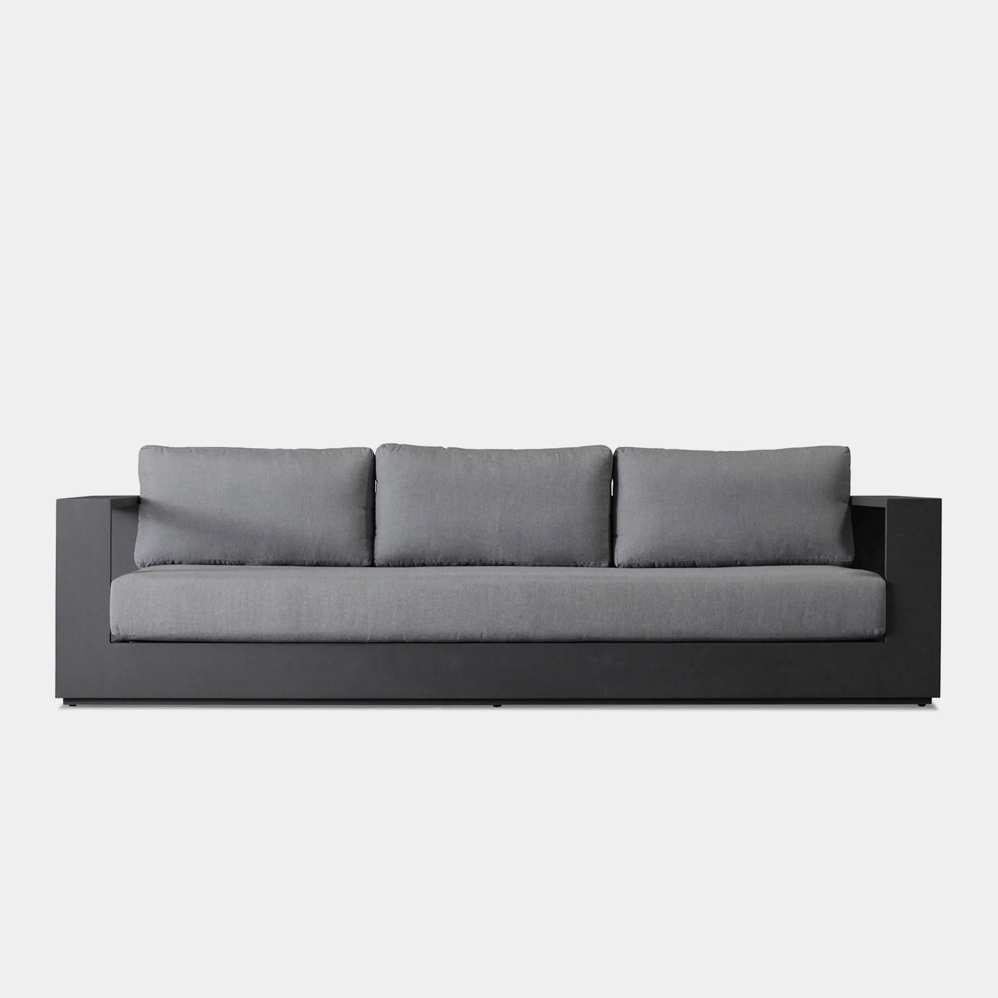 Hayman 3 Seat Sofa