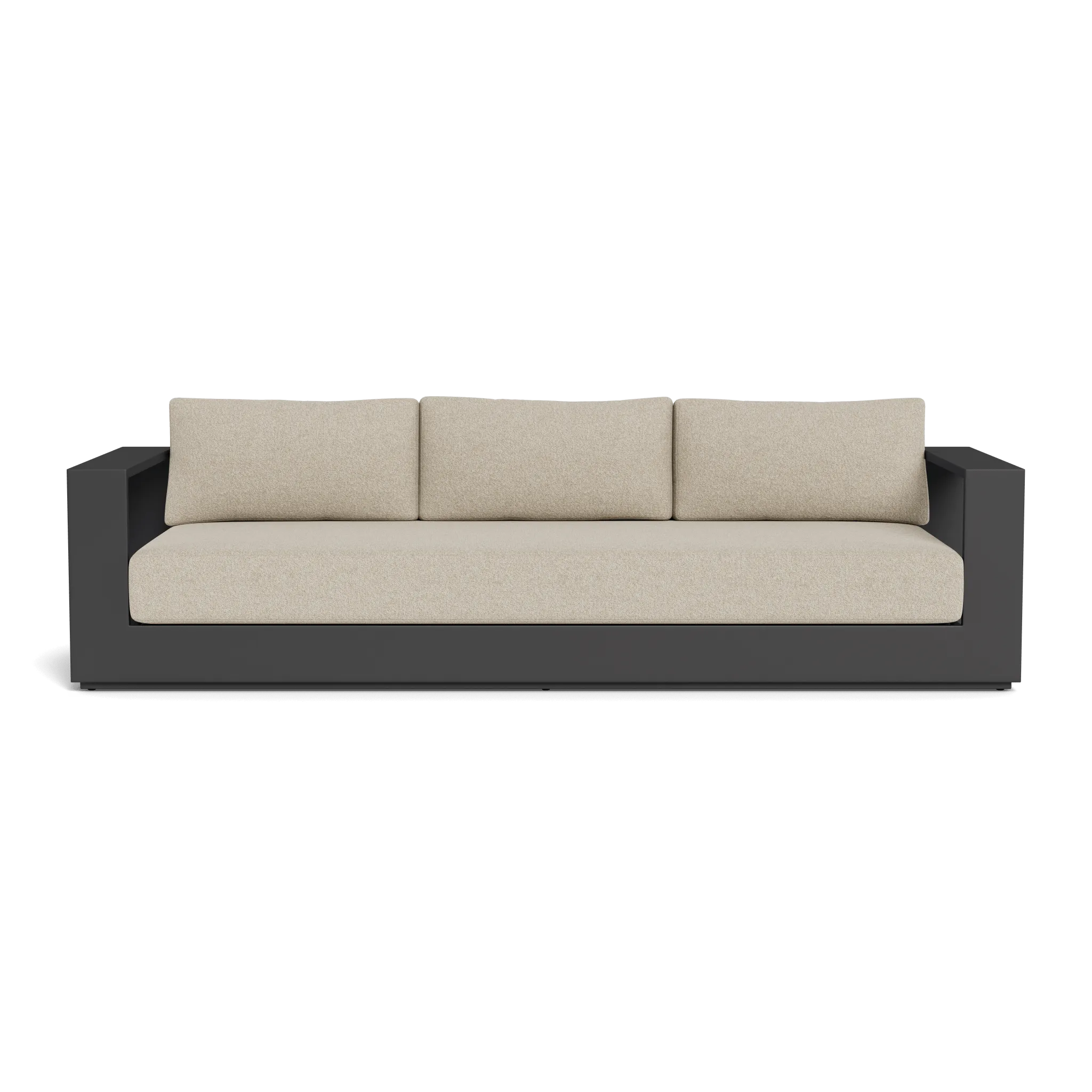Hayman 3 Seat Sofa