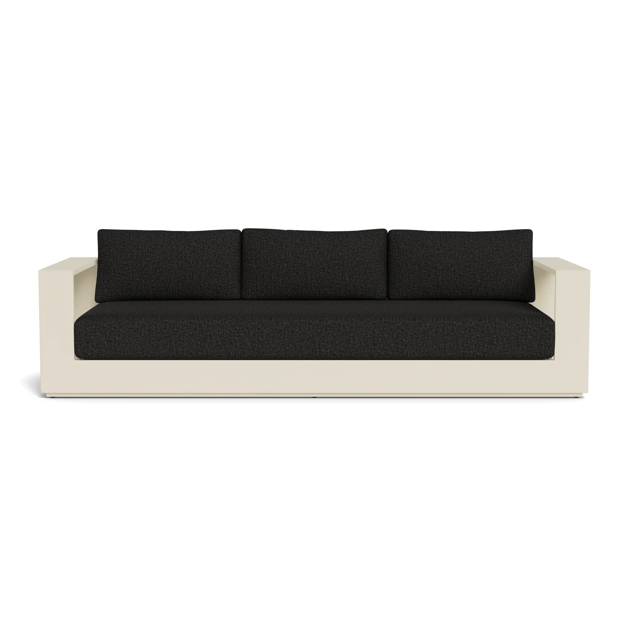 Hayman 3 Seat Sofa
