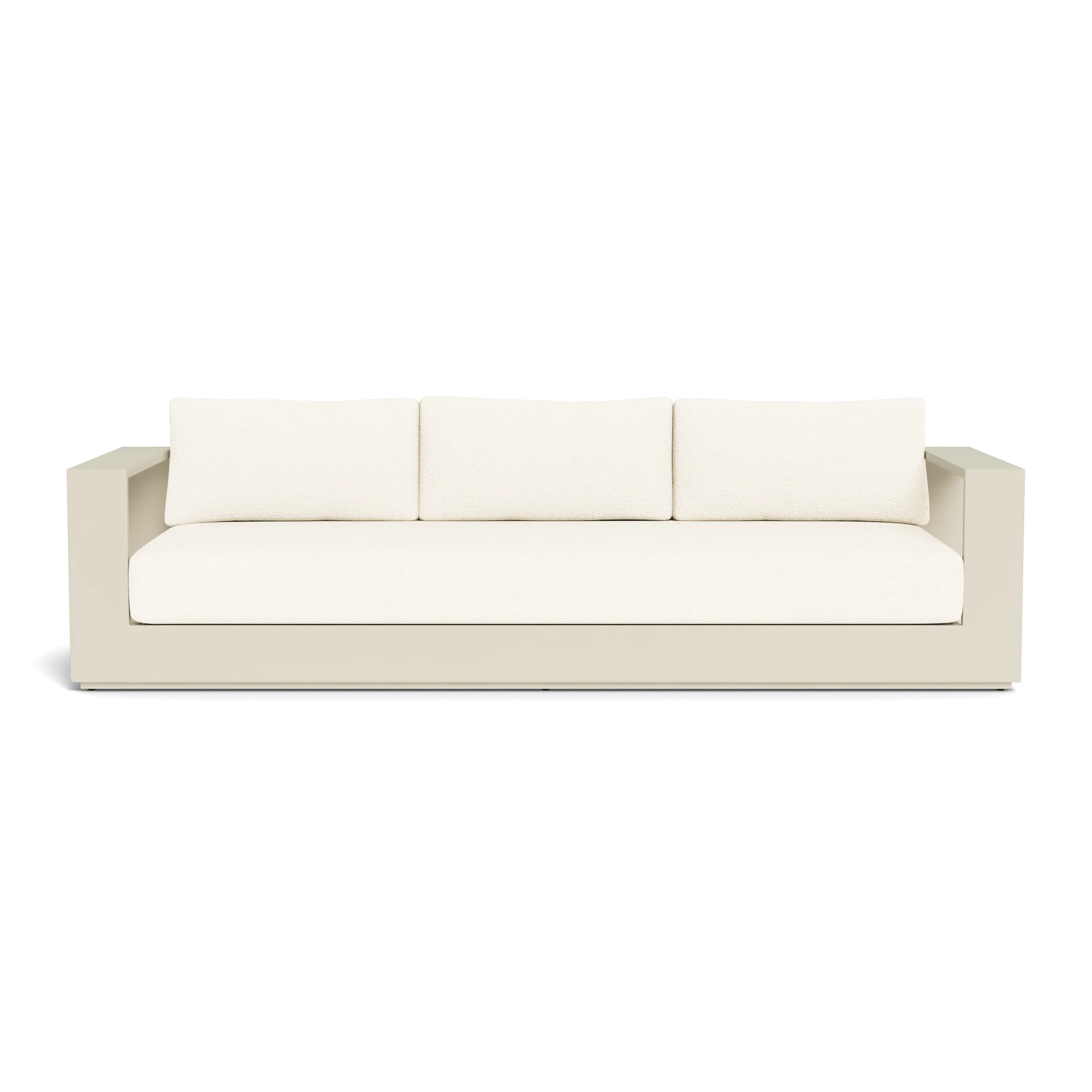 Hayman 3 Seat Sofa