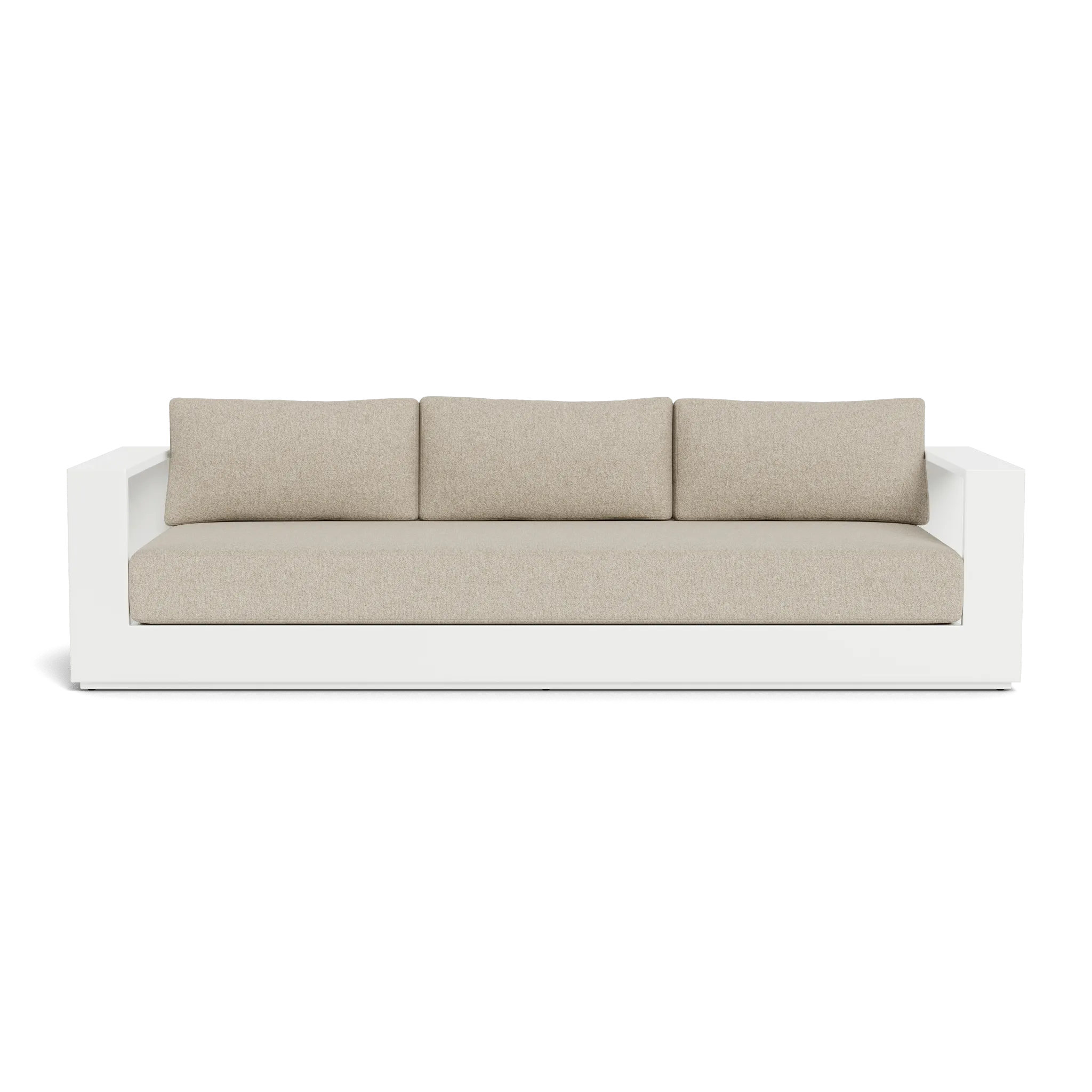 Hayman 3 Seat Sofa