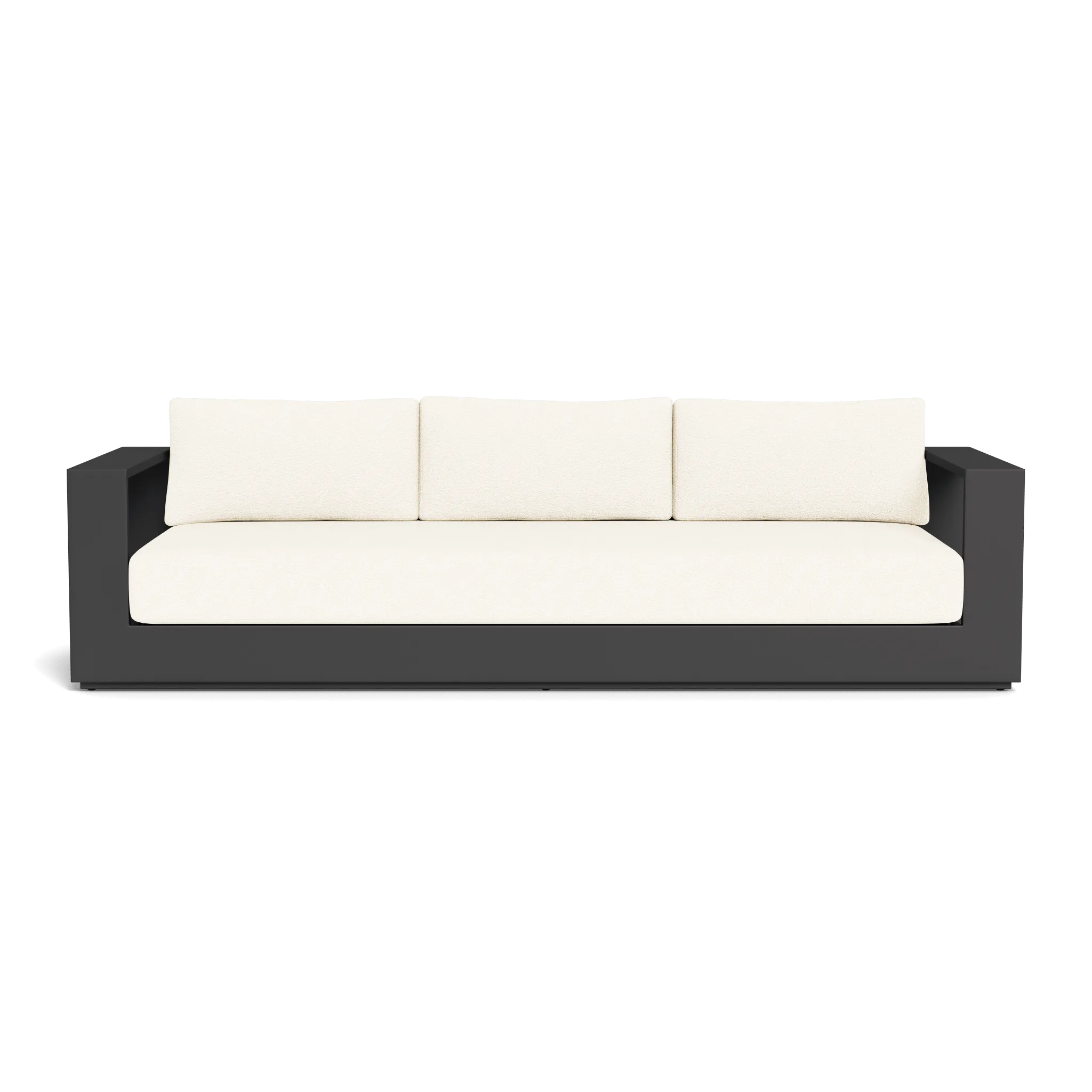 Hayman 3 Seat Sofa