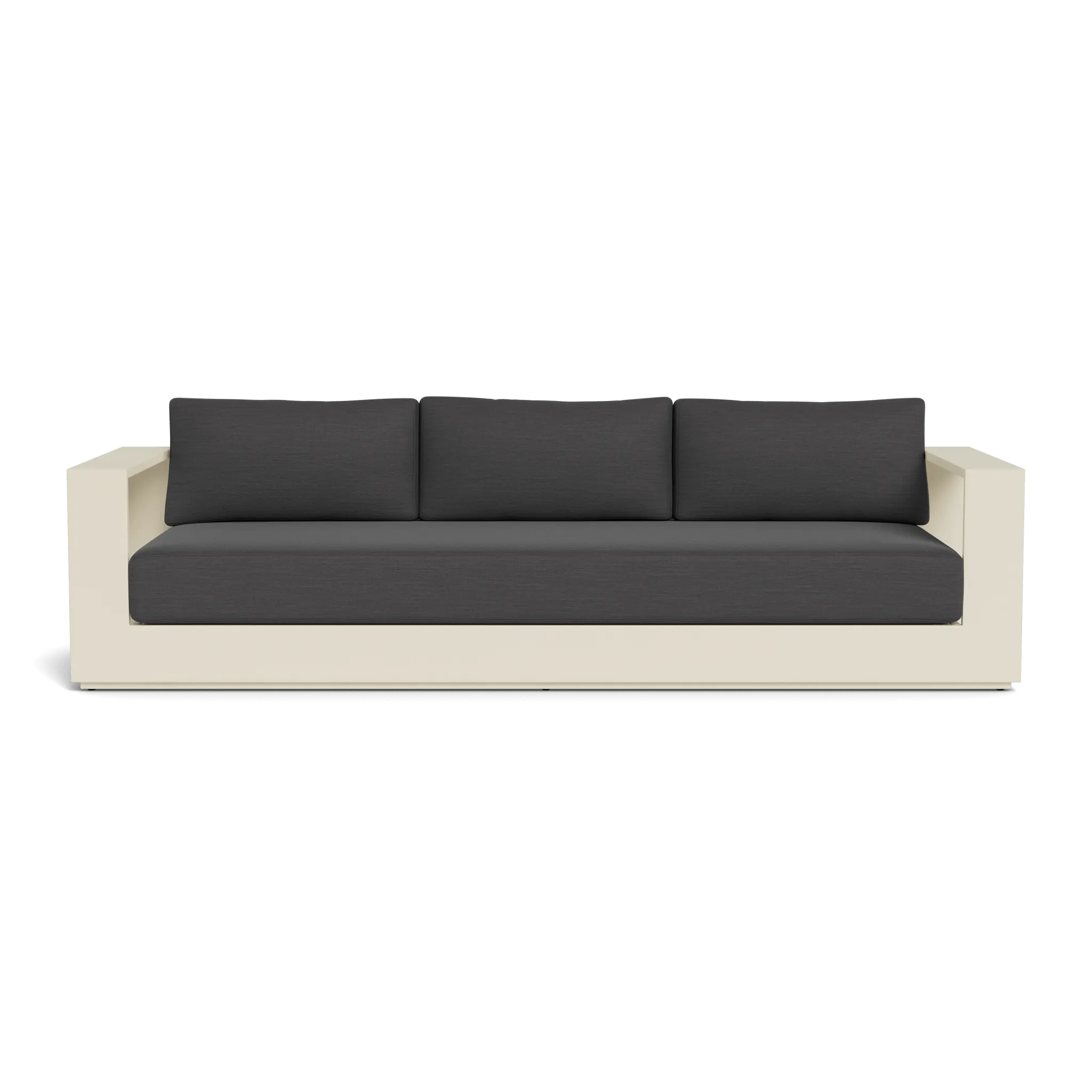 Hayman 3 Seat Sofa