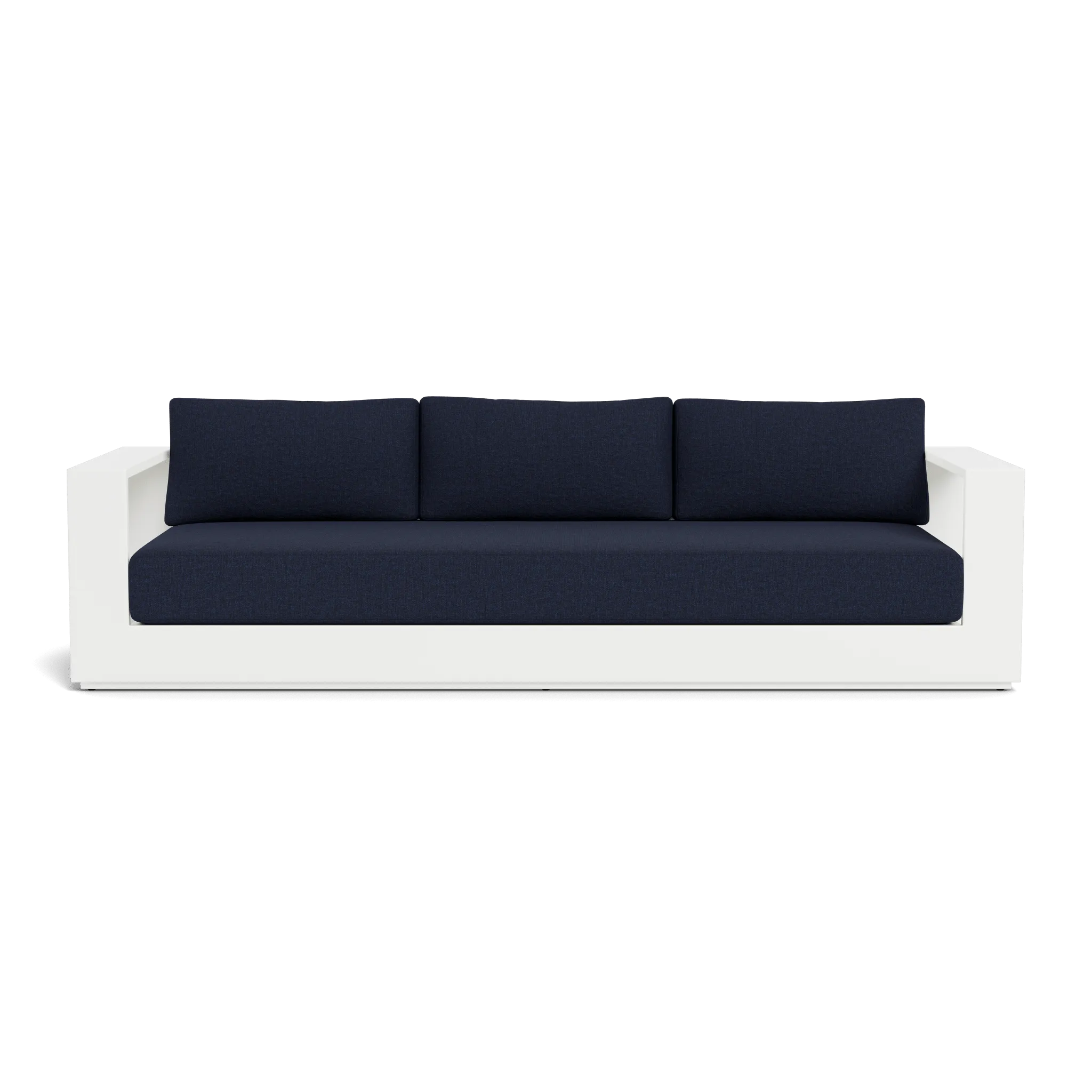 Hayman 3 Seat Sofa