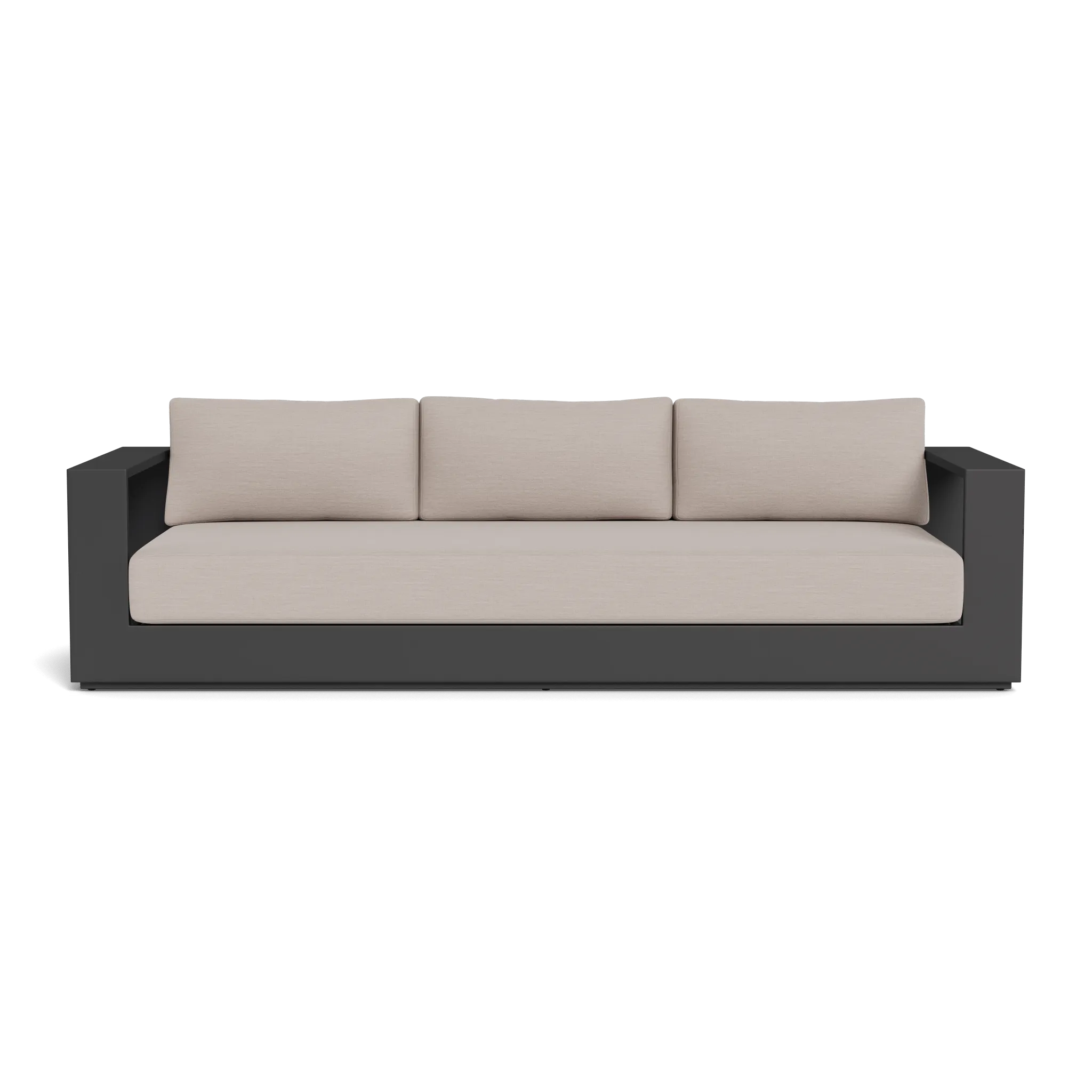 Hayman 3 Seat Sofa