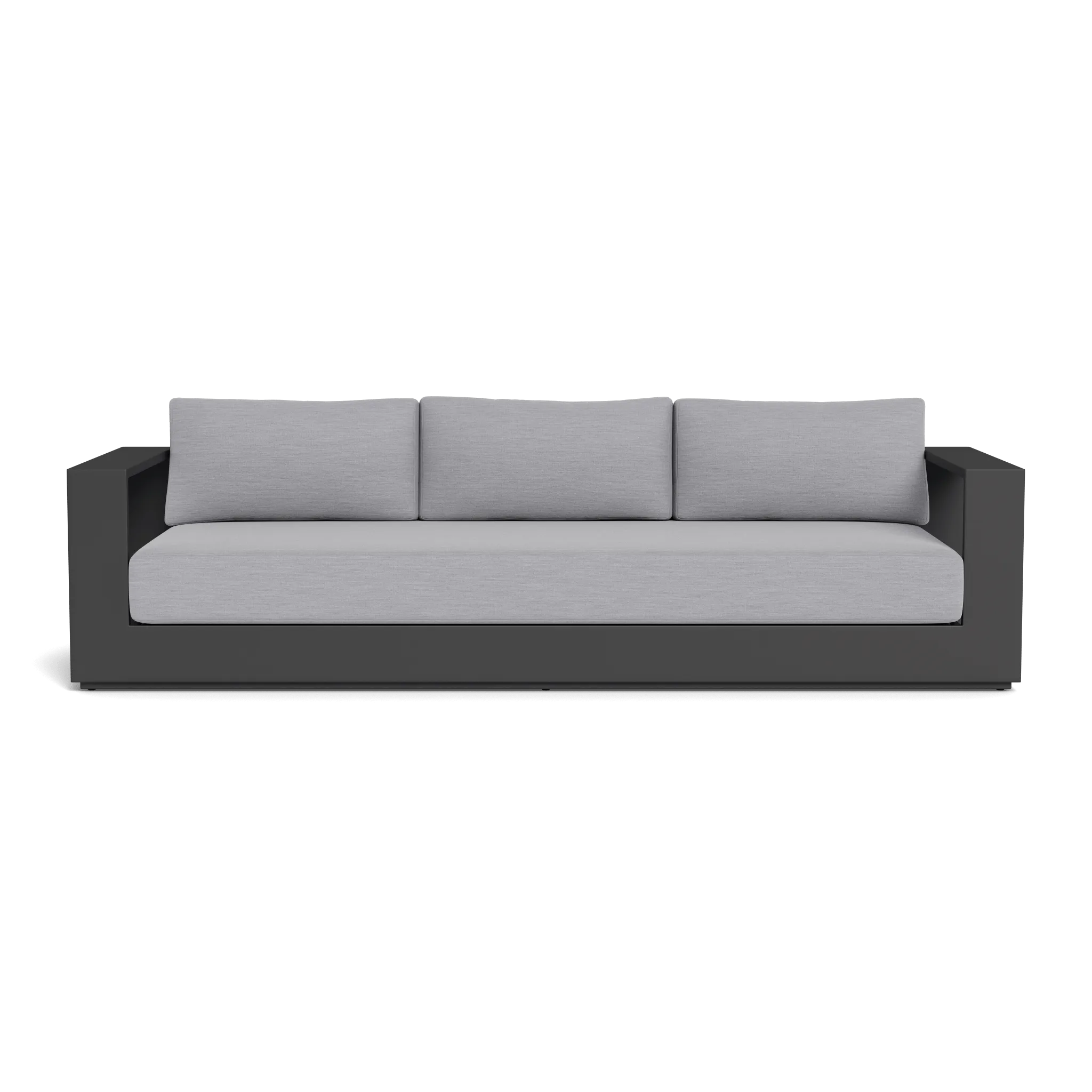 Hayman 3 Seat Sofa
