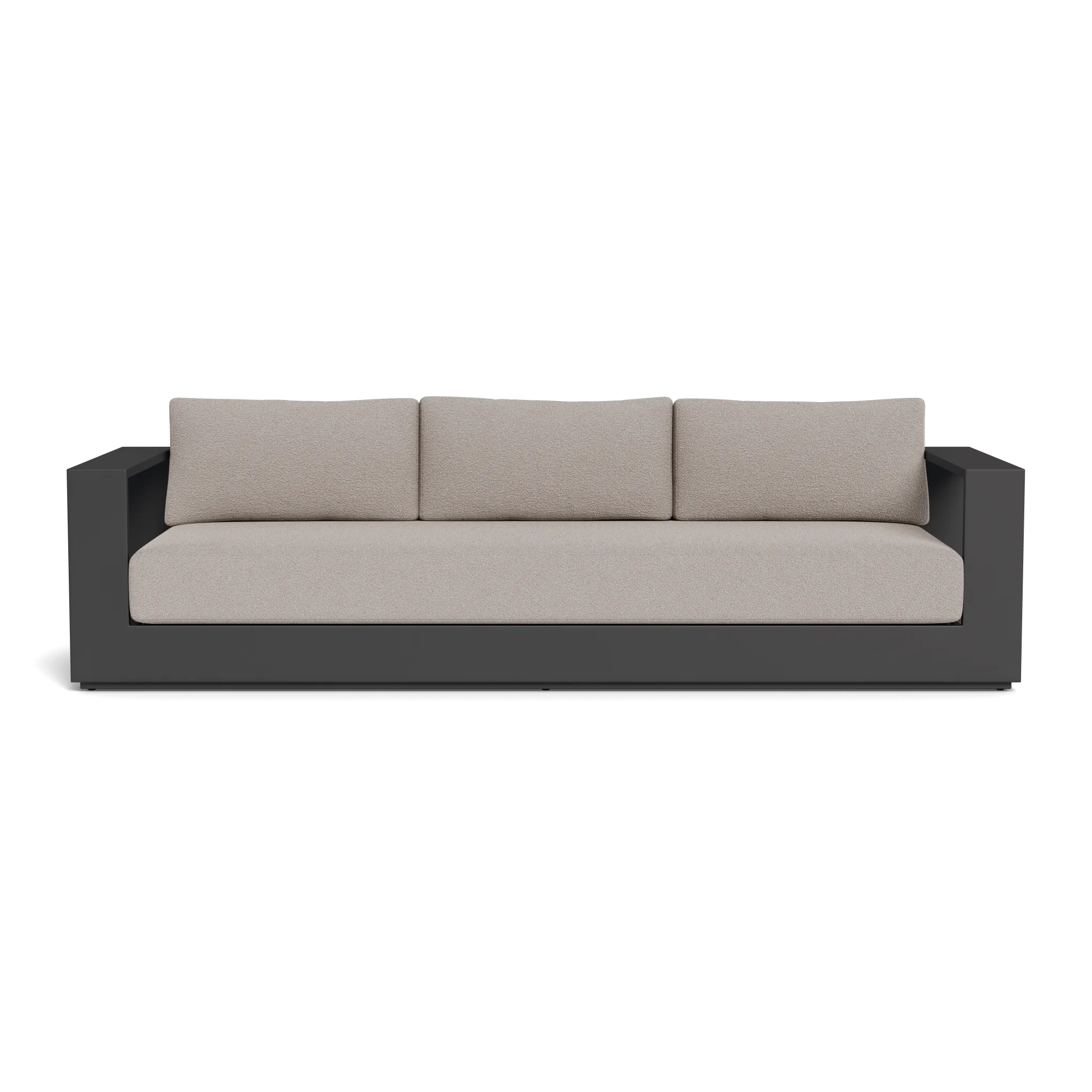 Hayman 3 Seat Sofa