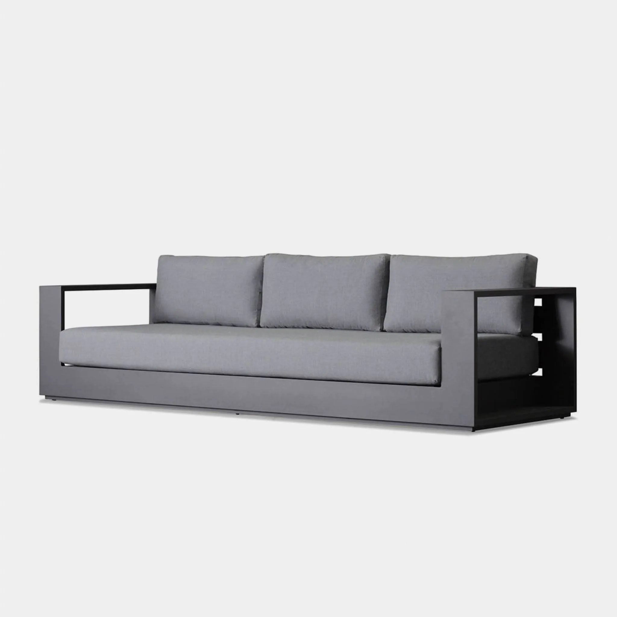 Hayman 3 Seat Sofa