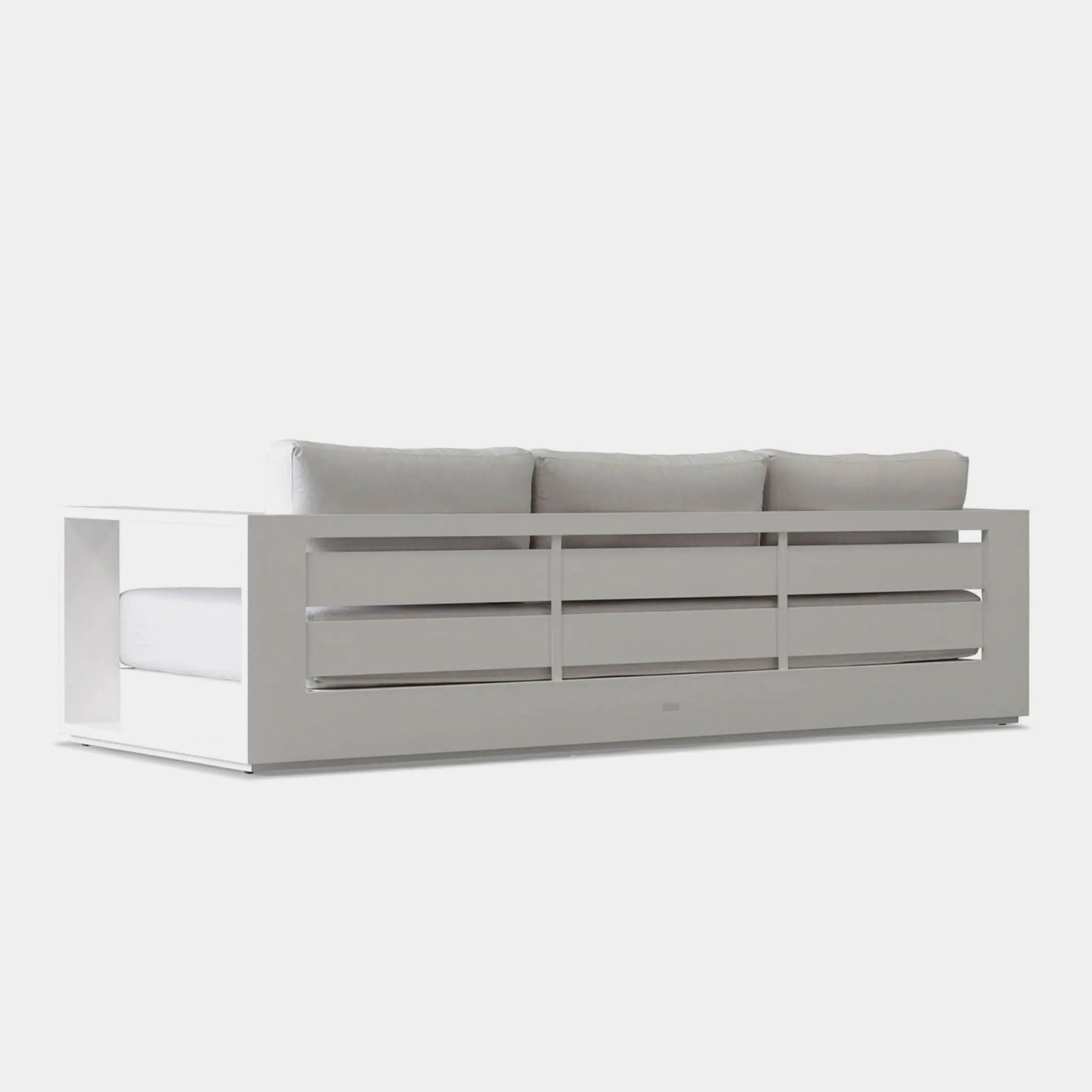Hayman 3 Seat Sofa