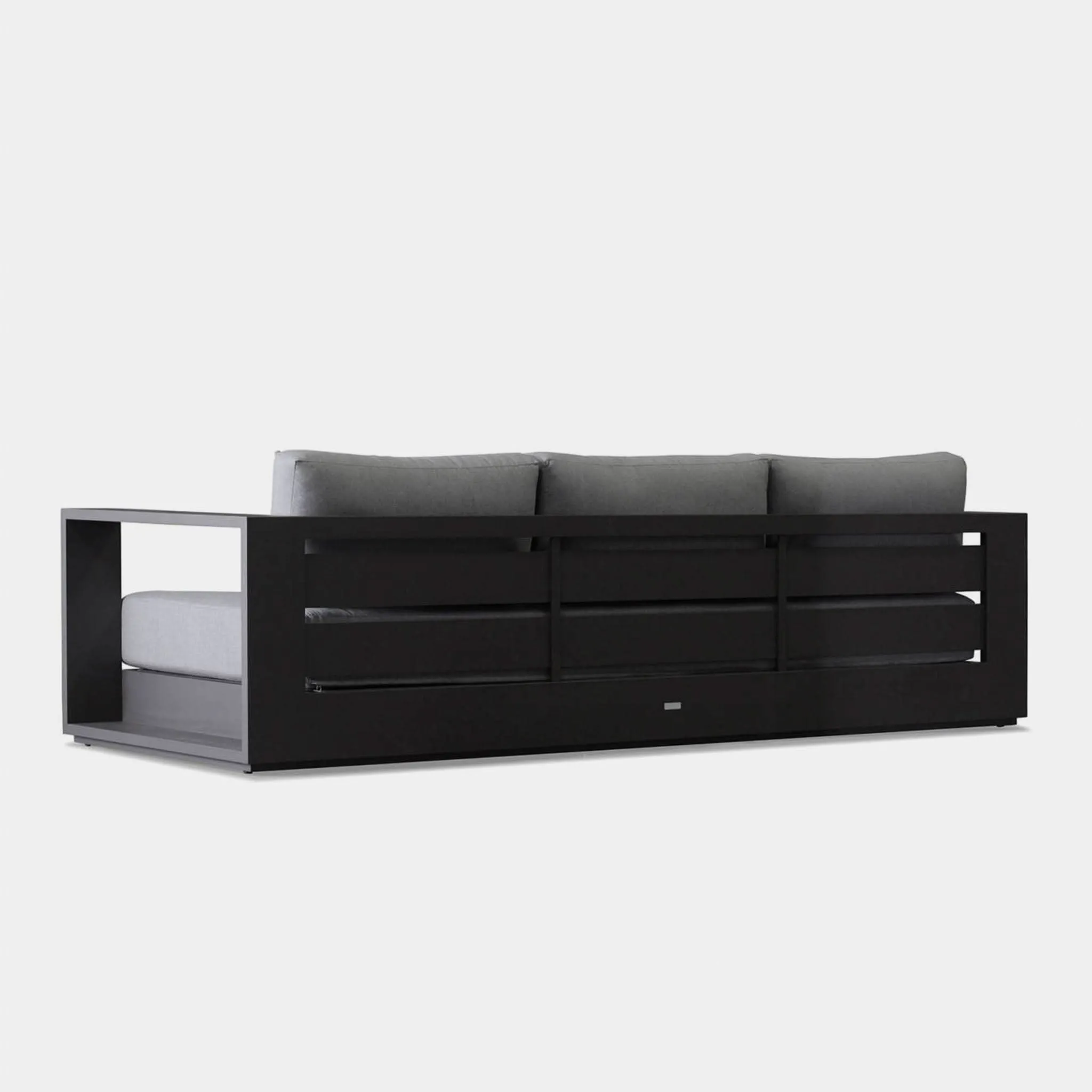 Hayman 3 Seat Sofa